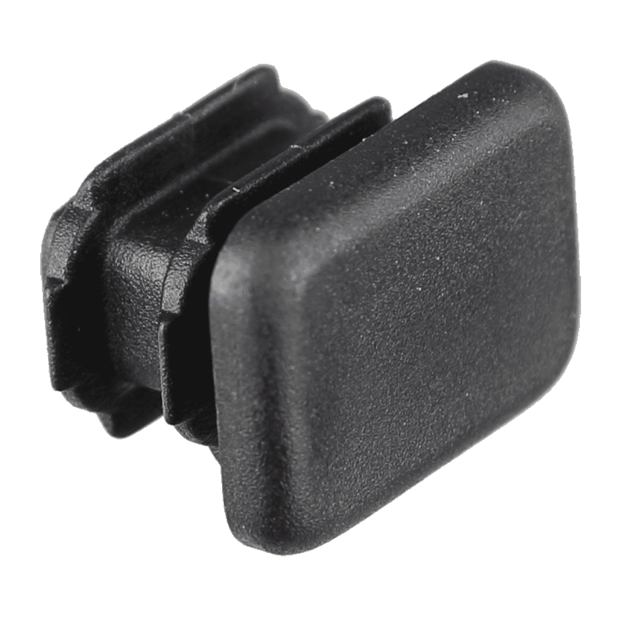 Bowflex End Cap 14mm x 21mm