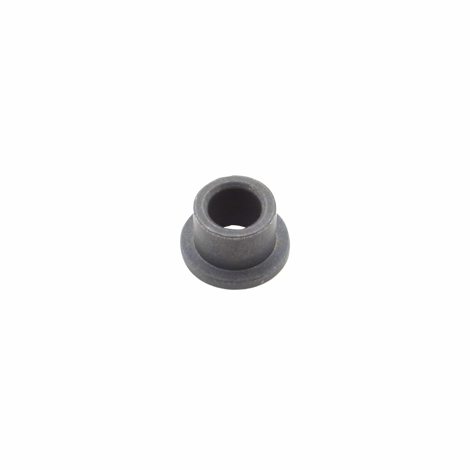 Pivot Bushing, Main Beam, Bowflex Ultimate2
