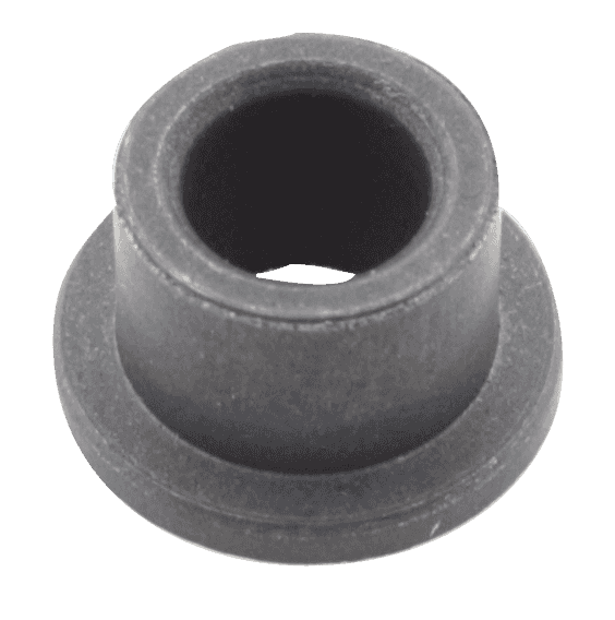 Pivot Bushing, Main Beam, Bowflex Ultimate2