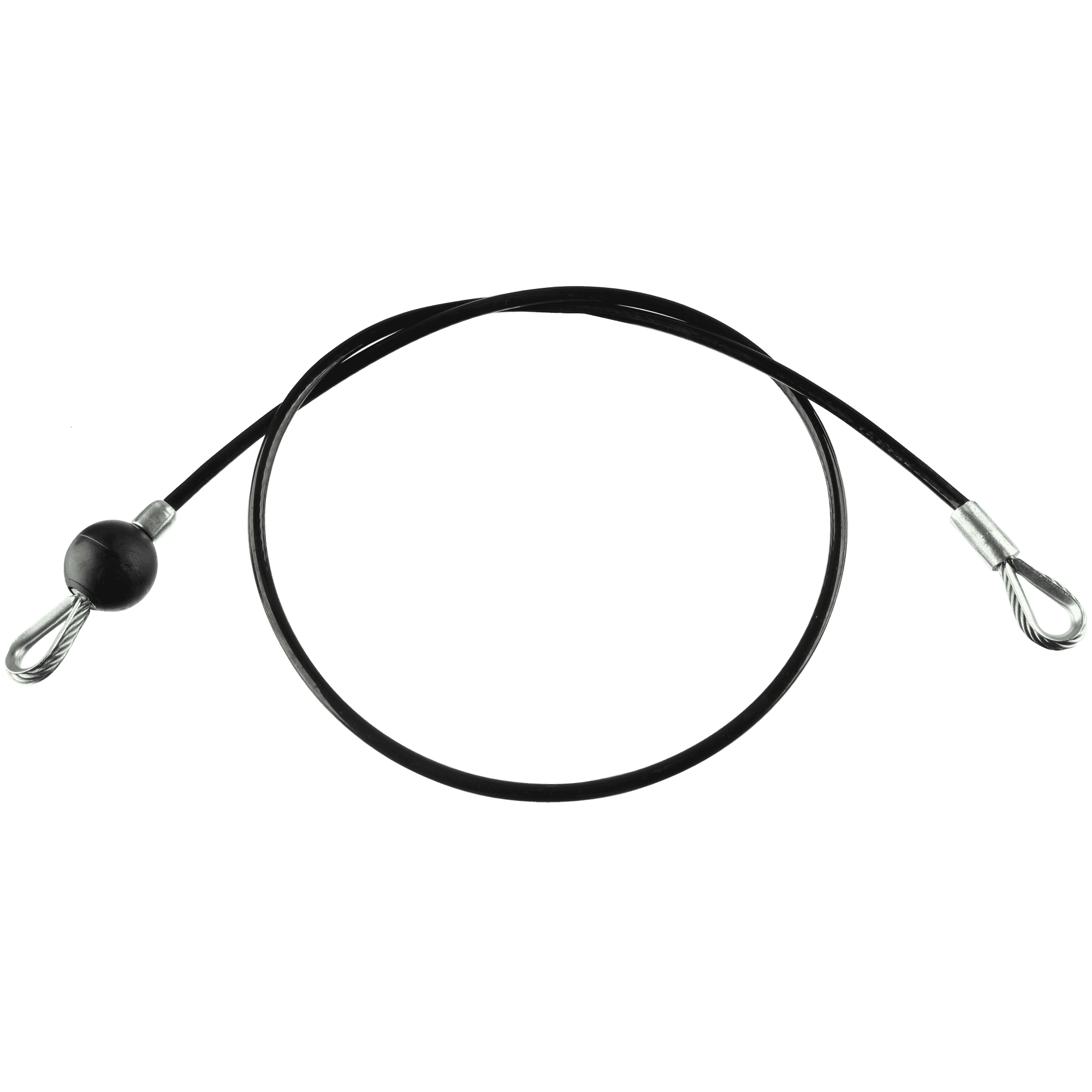Squat Cable for BowFlex Xtreme