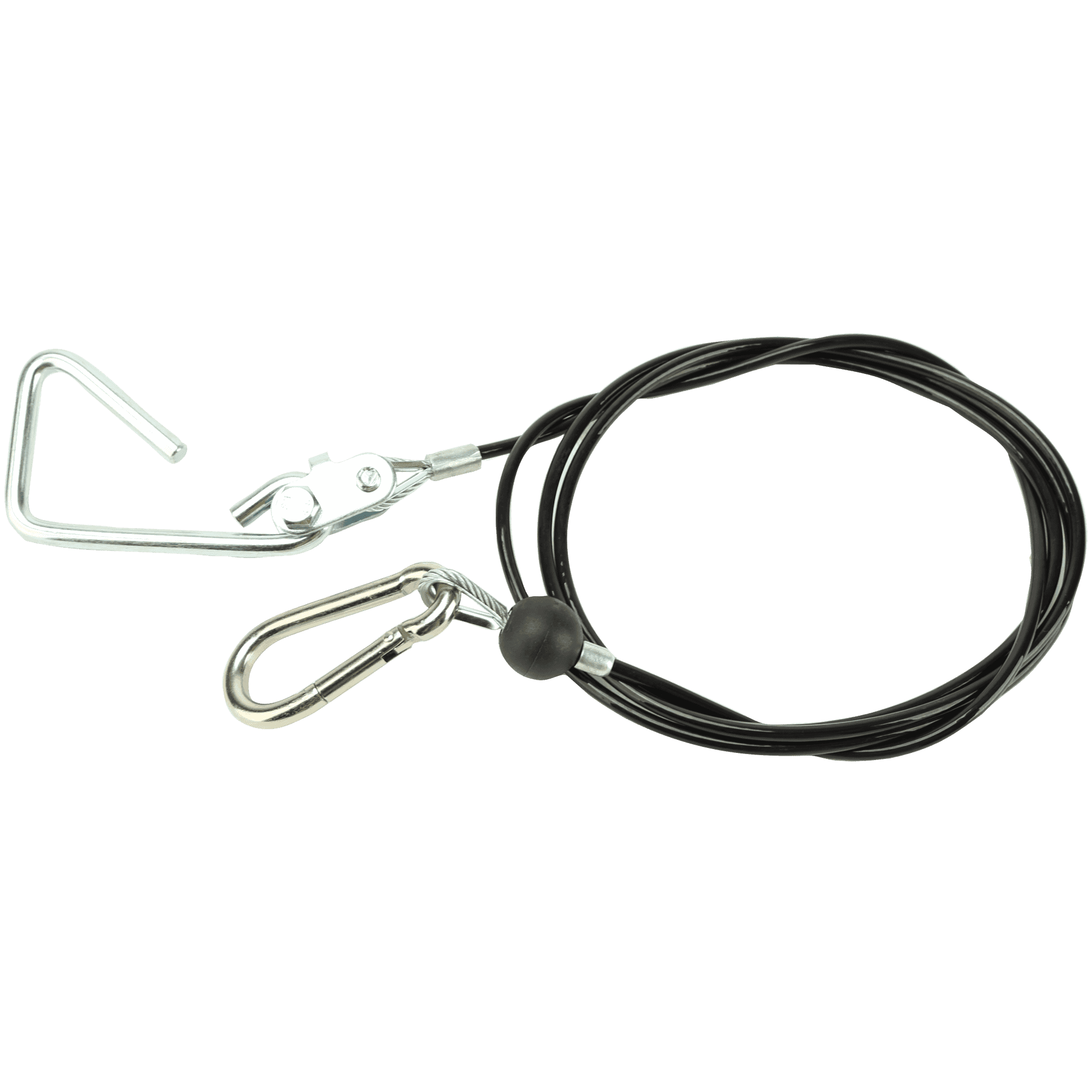 Bowflex Xtreme Rod Cable With Hook