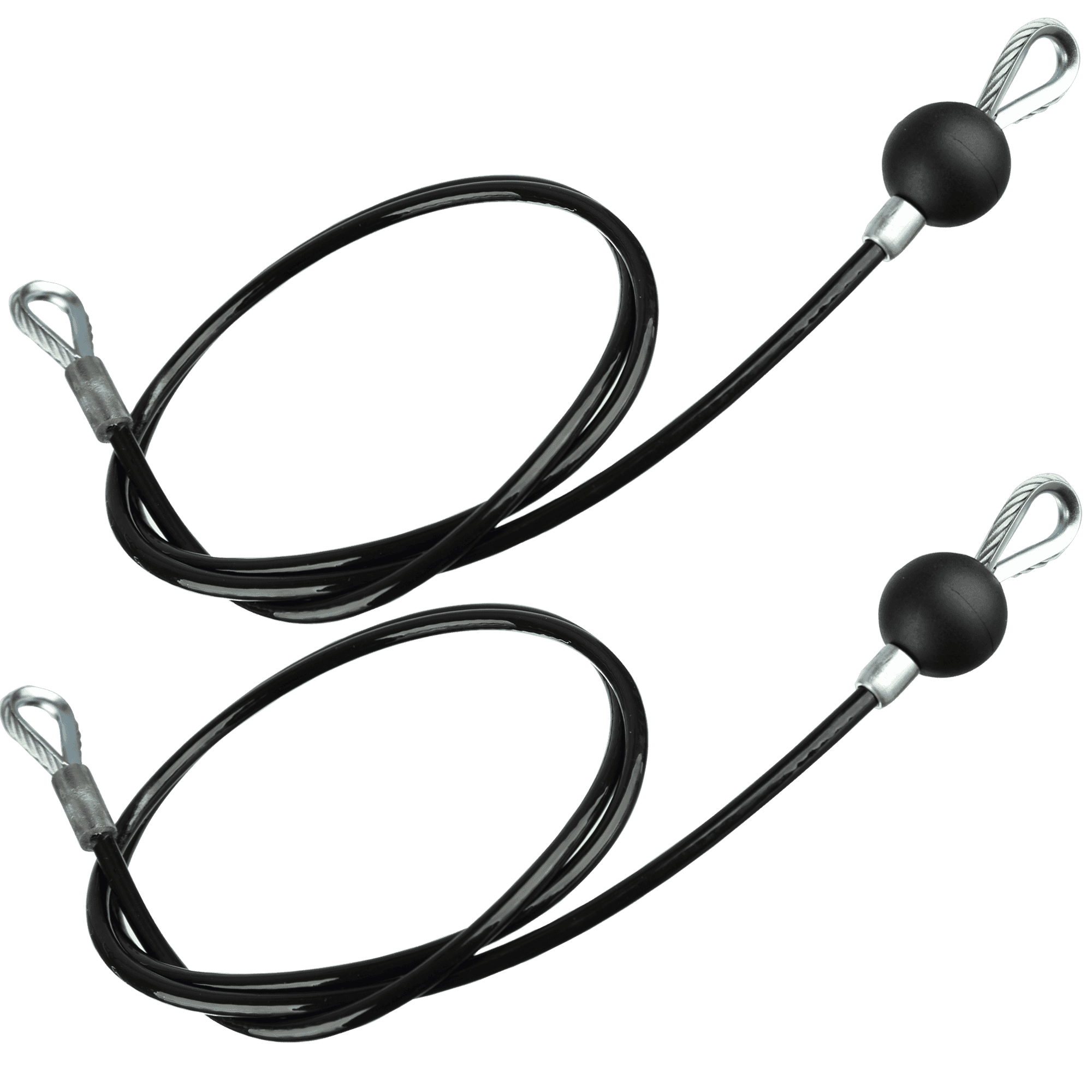 Bowflex Lat Cable Pair for Xtreme and Xceed
