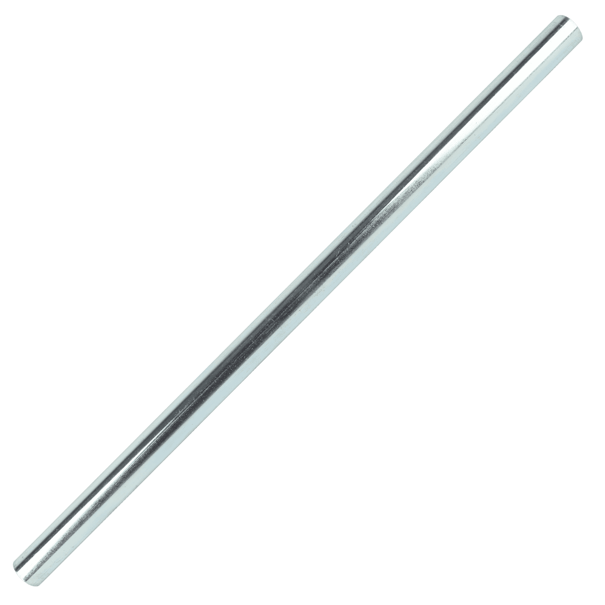 Bowflex Roller Tube, Leg Ext