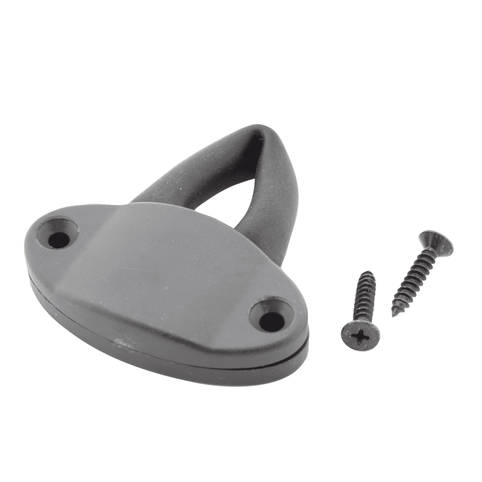 Bowflex Pulley Alignment Kit