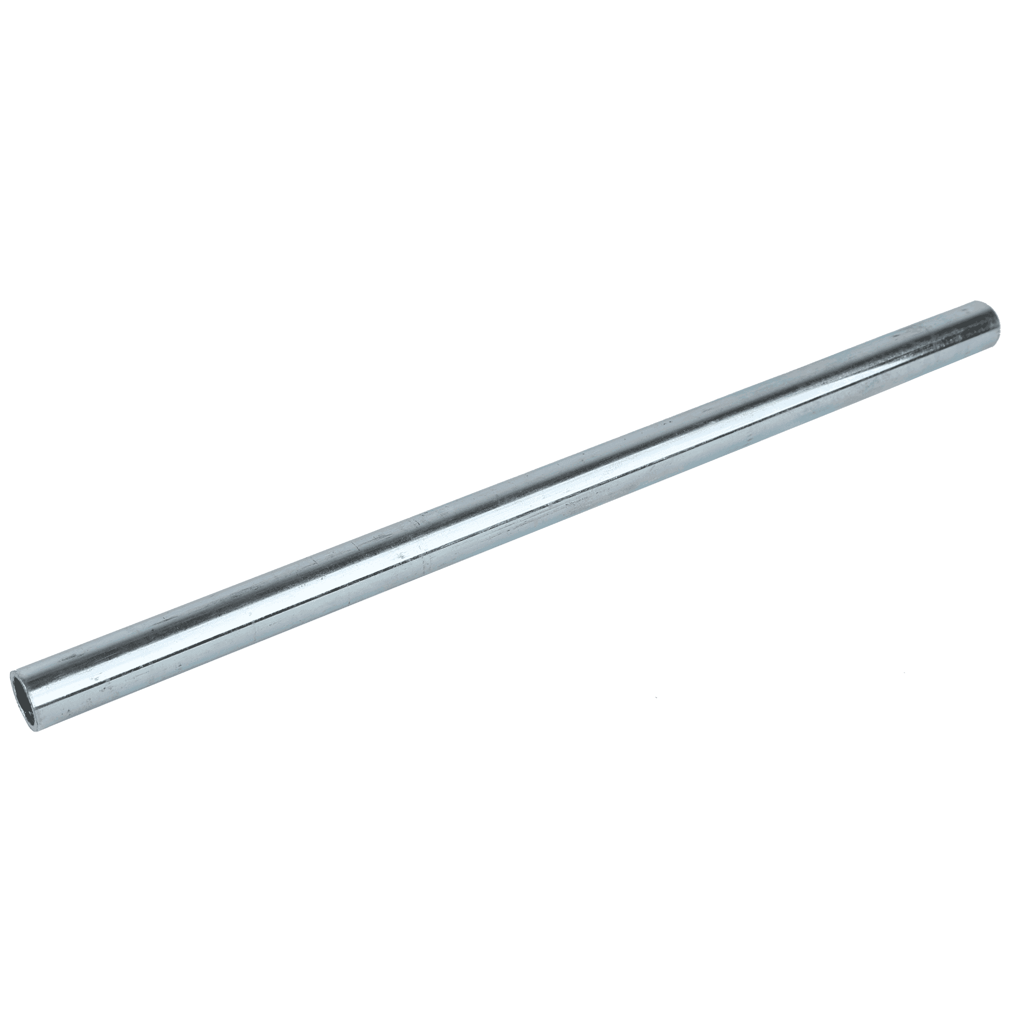 Bowflex 386mm Foam Roller Tube