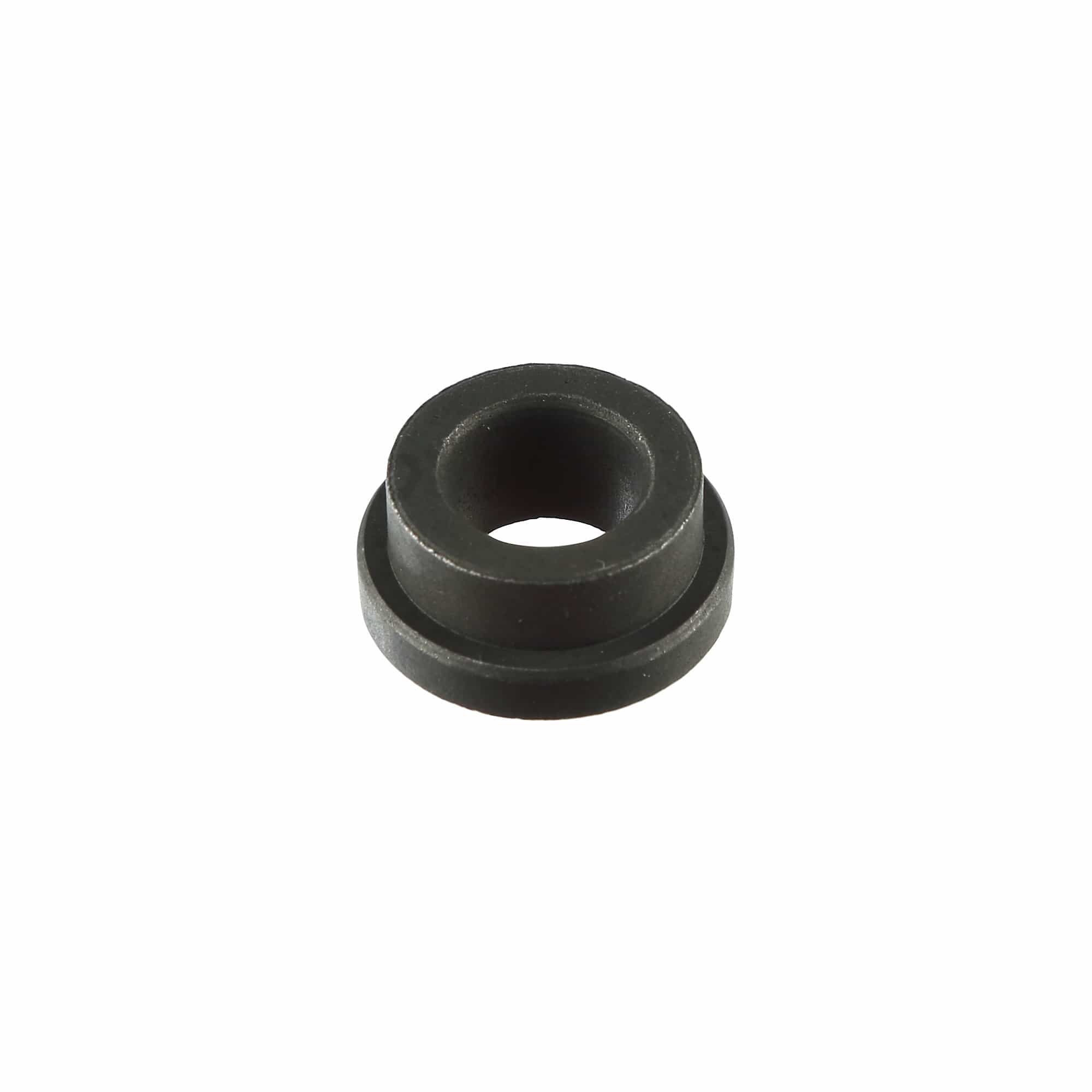 Pivot Bushing, Seat Rail, Bowflex