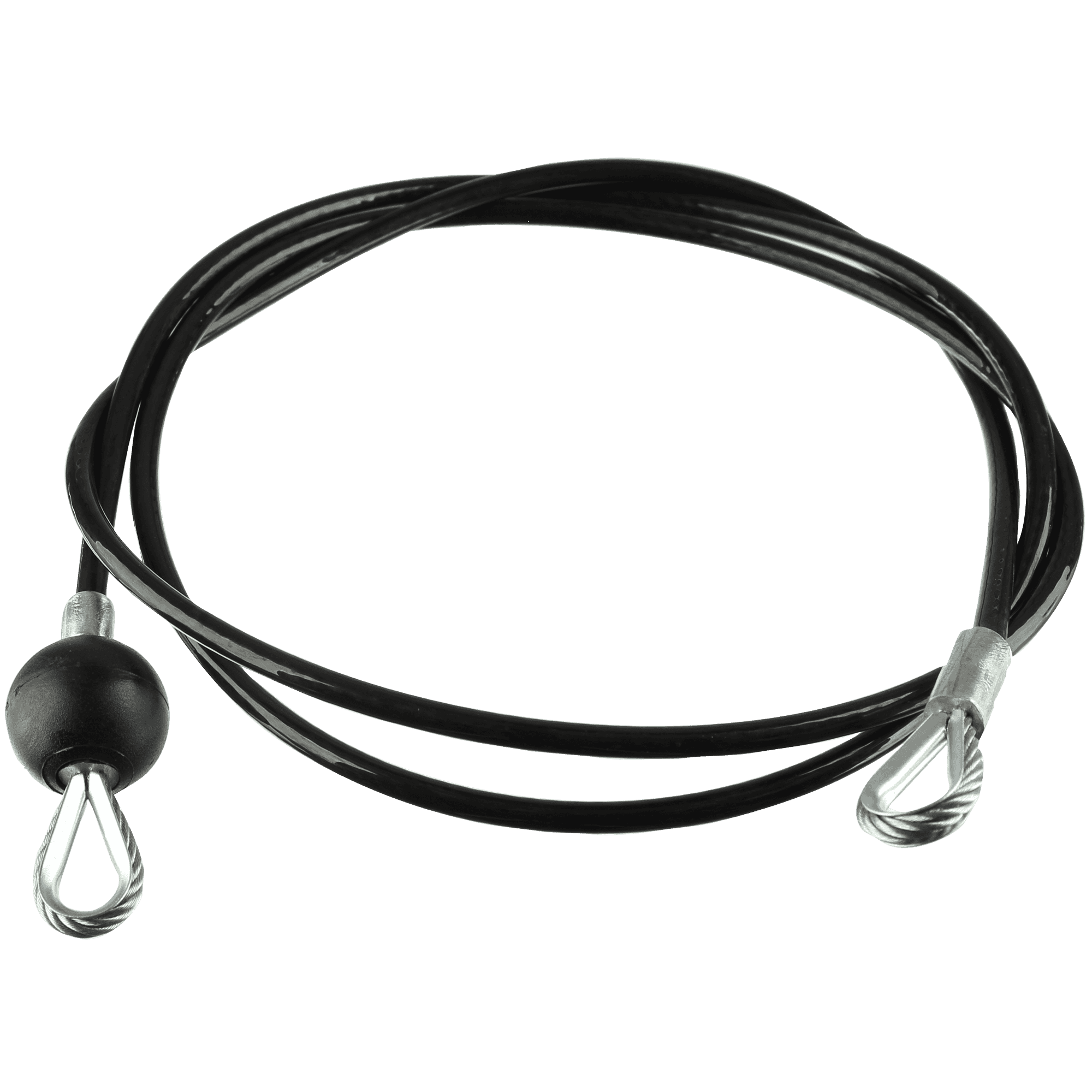 Bowflex Ultimate Lat Cable Assembly