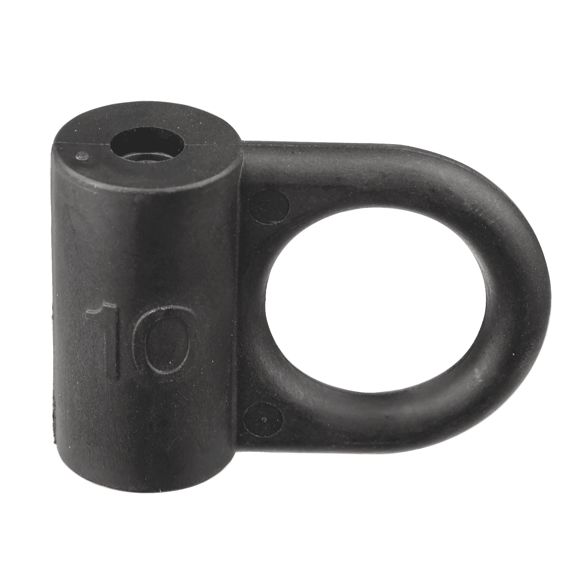 Bowflex 10 lb Power Rod End Cap