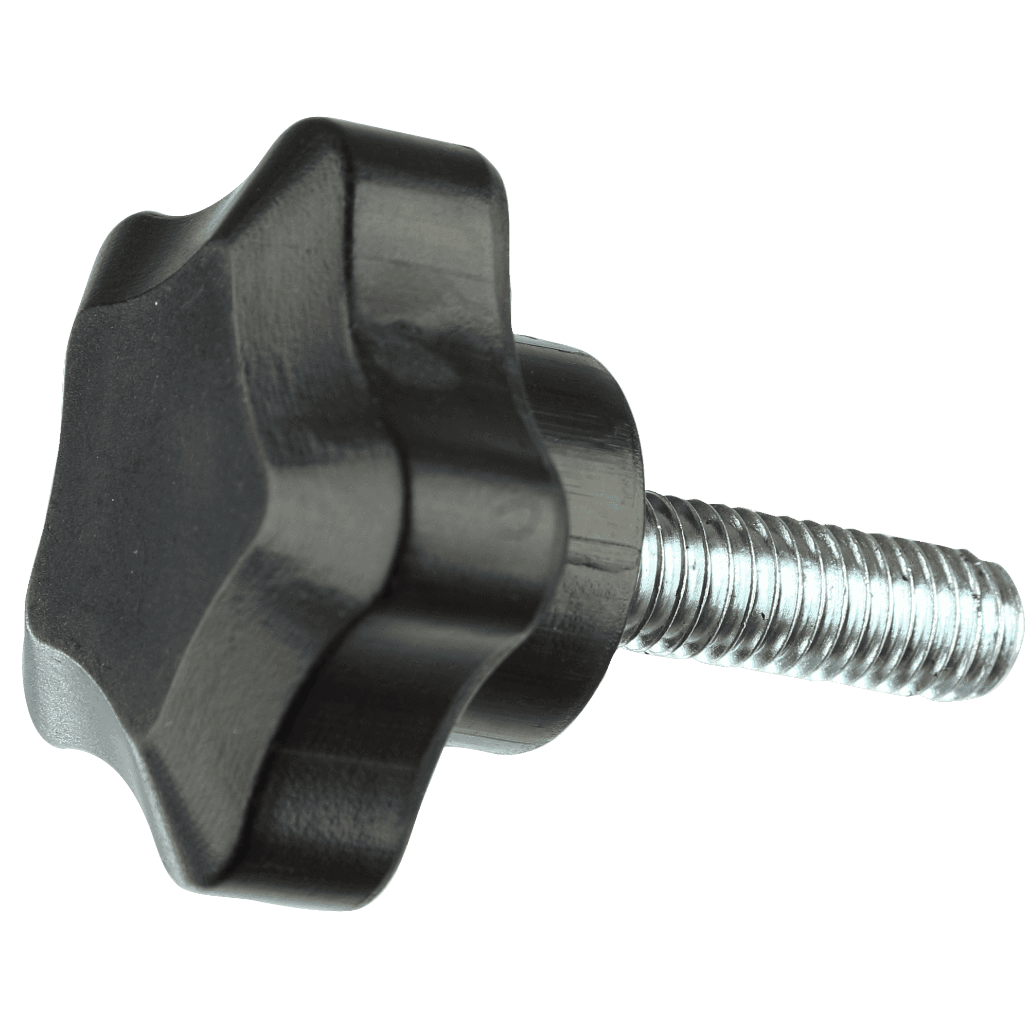 Threaded Knob for Bowflex Ultimate Leg Extension