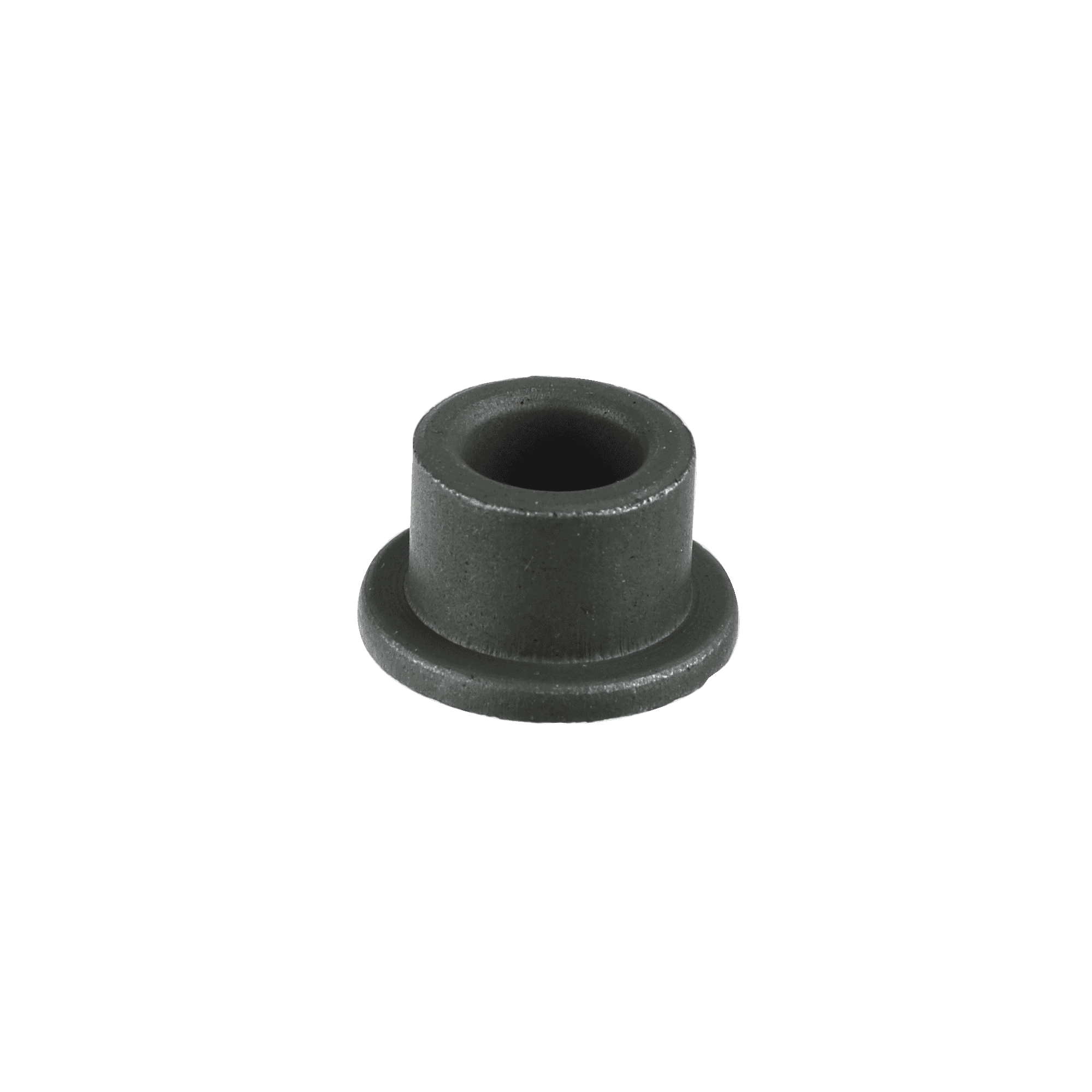 Bowflex Pivot Bushing, Leg Extension