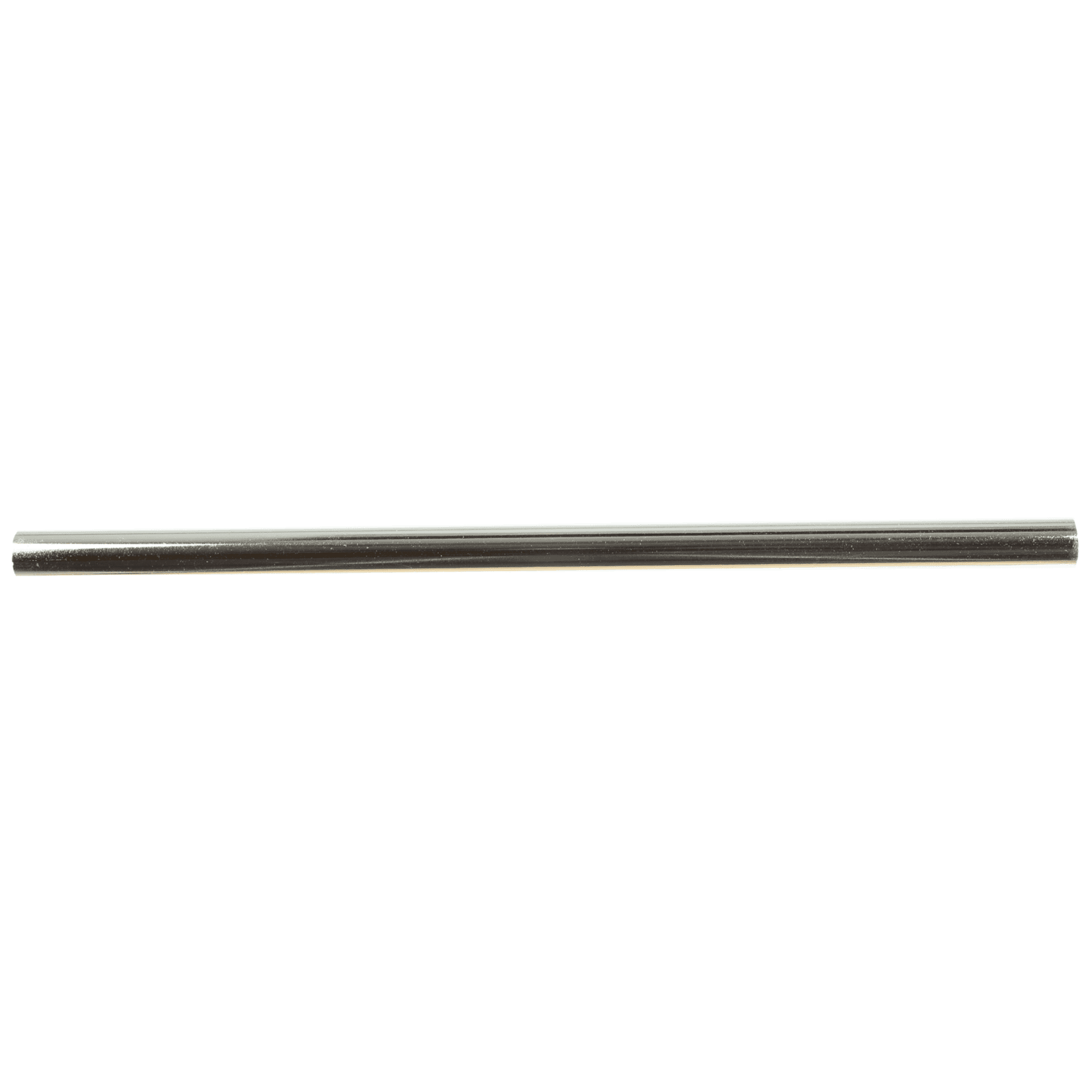 3/4" Chrome Roller Tube, Bowflex