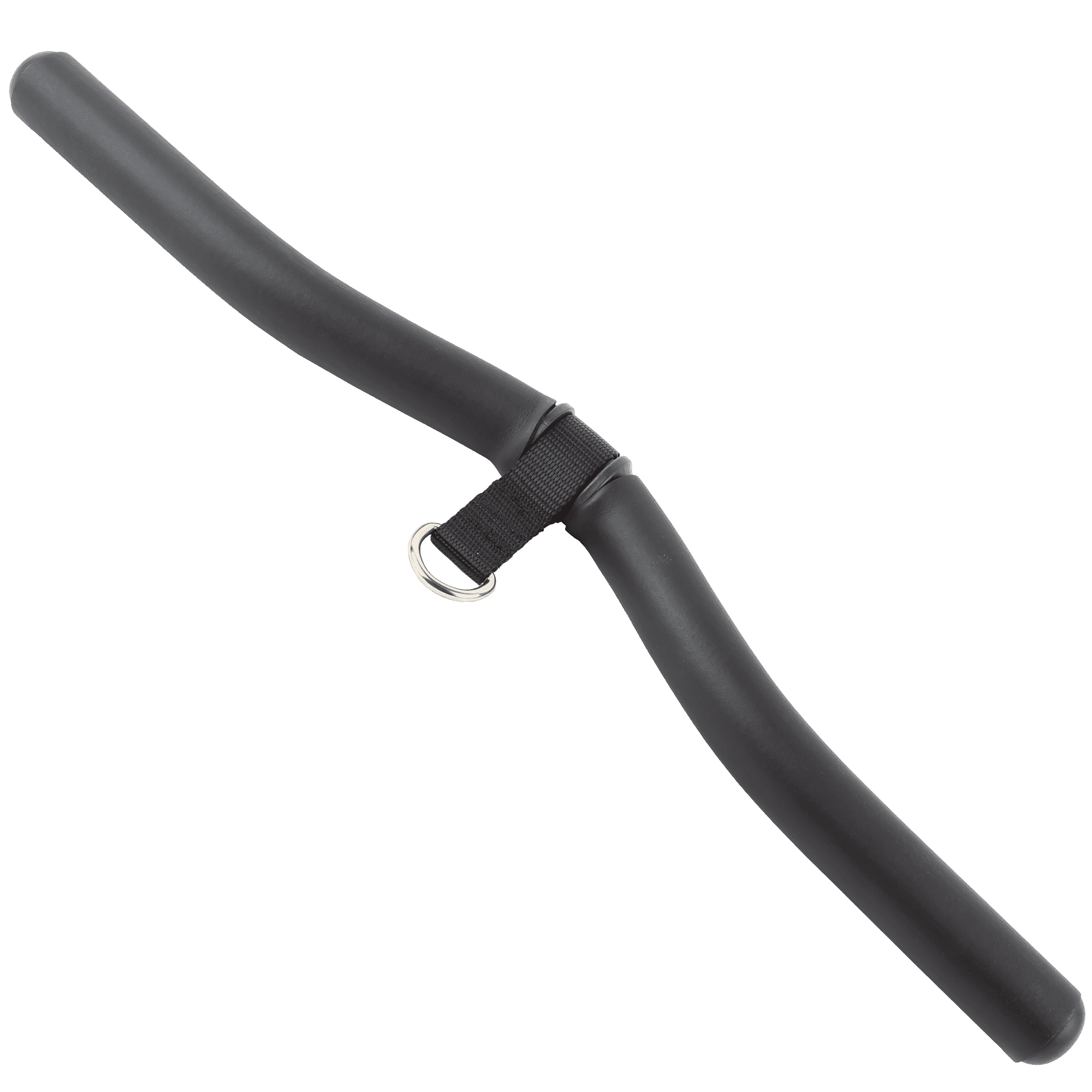 Preacher Curl Bar, Bowflex Ultimate2