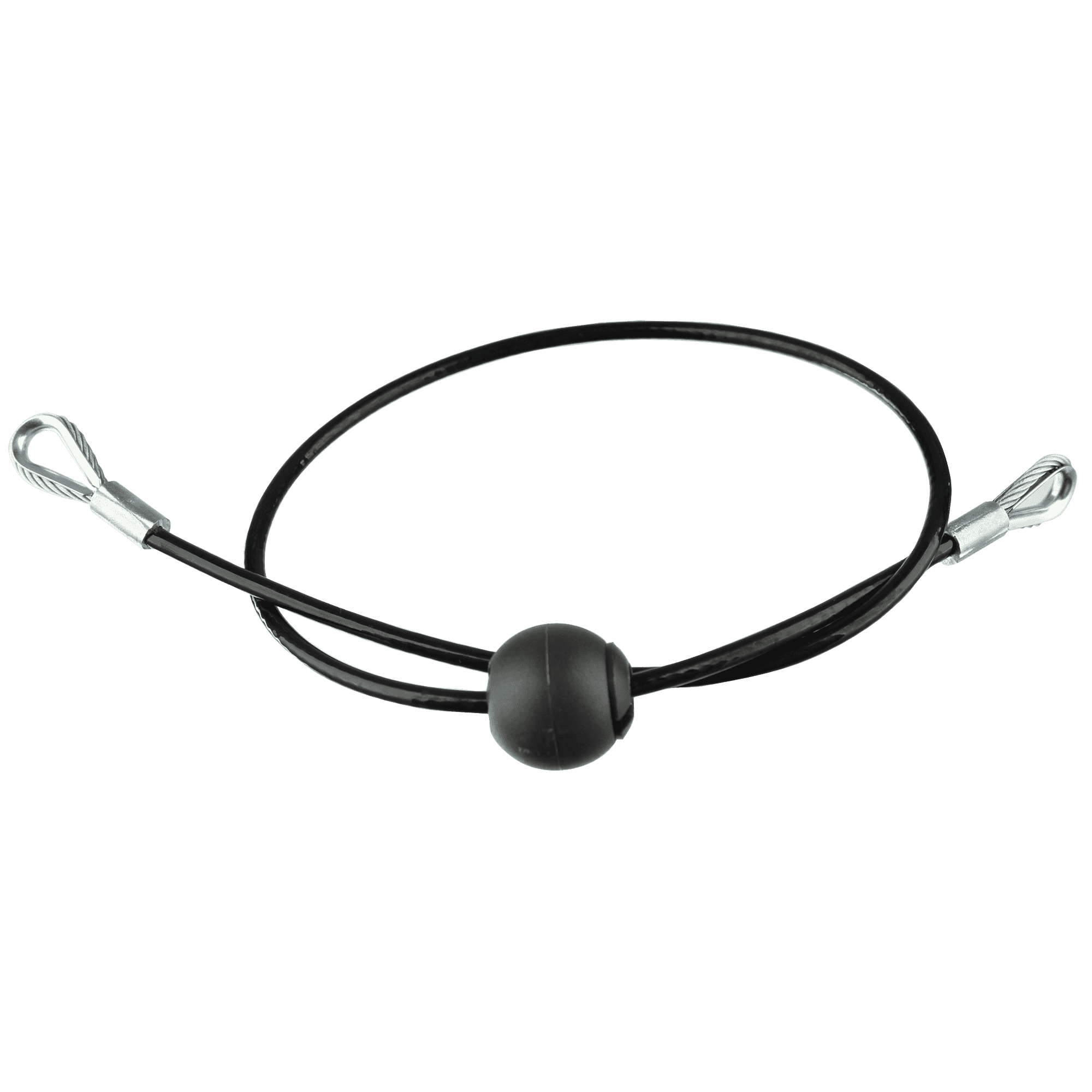 Bowflex Ultimate2 Ab Attachment Cable