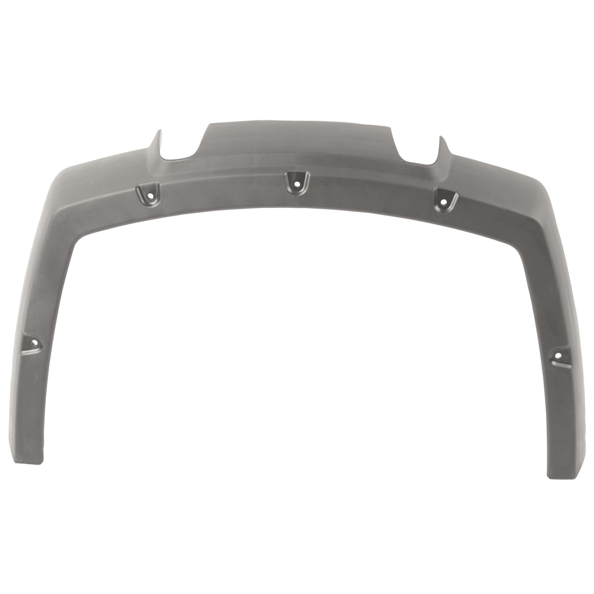 Base Front Shroud for Bowflex Ultimate2