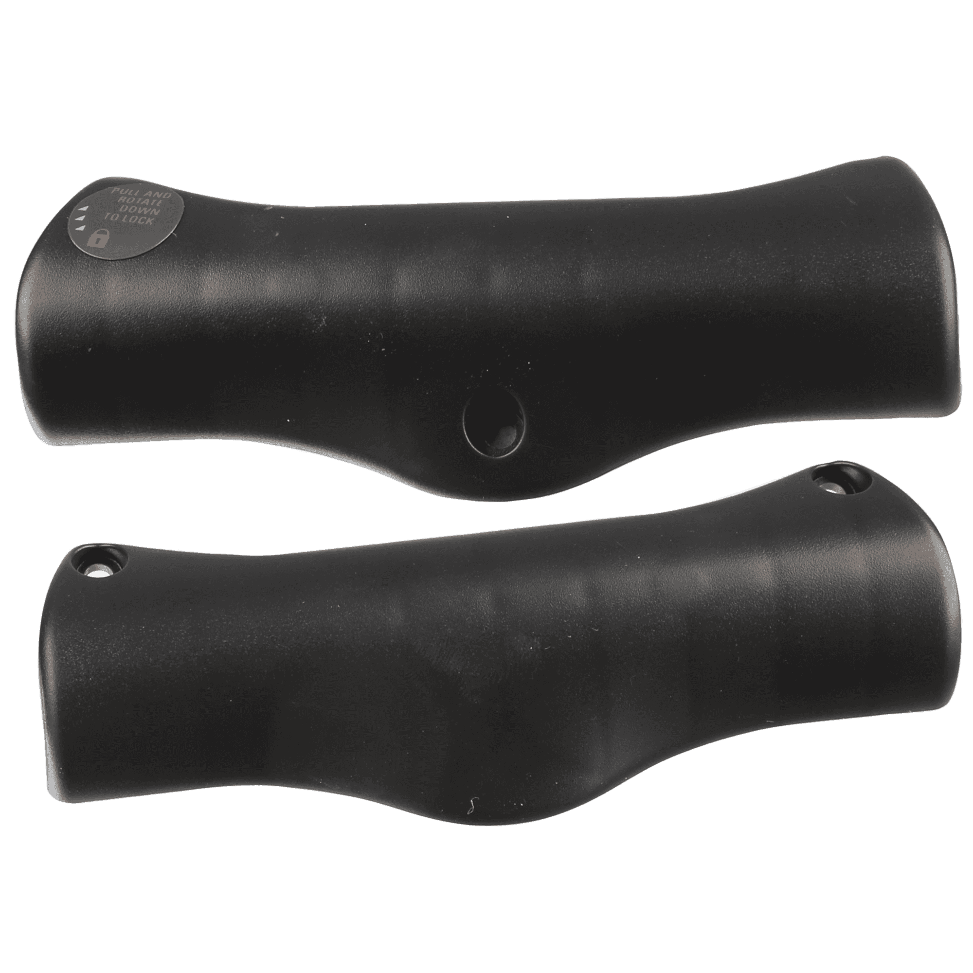 Squat Handle Assembly for Bowflex Ultimate2