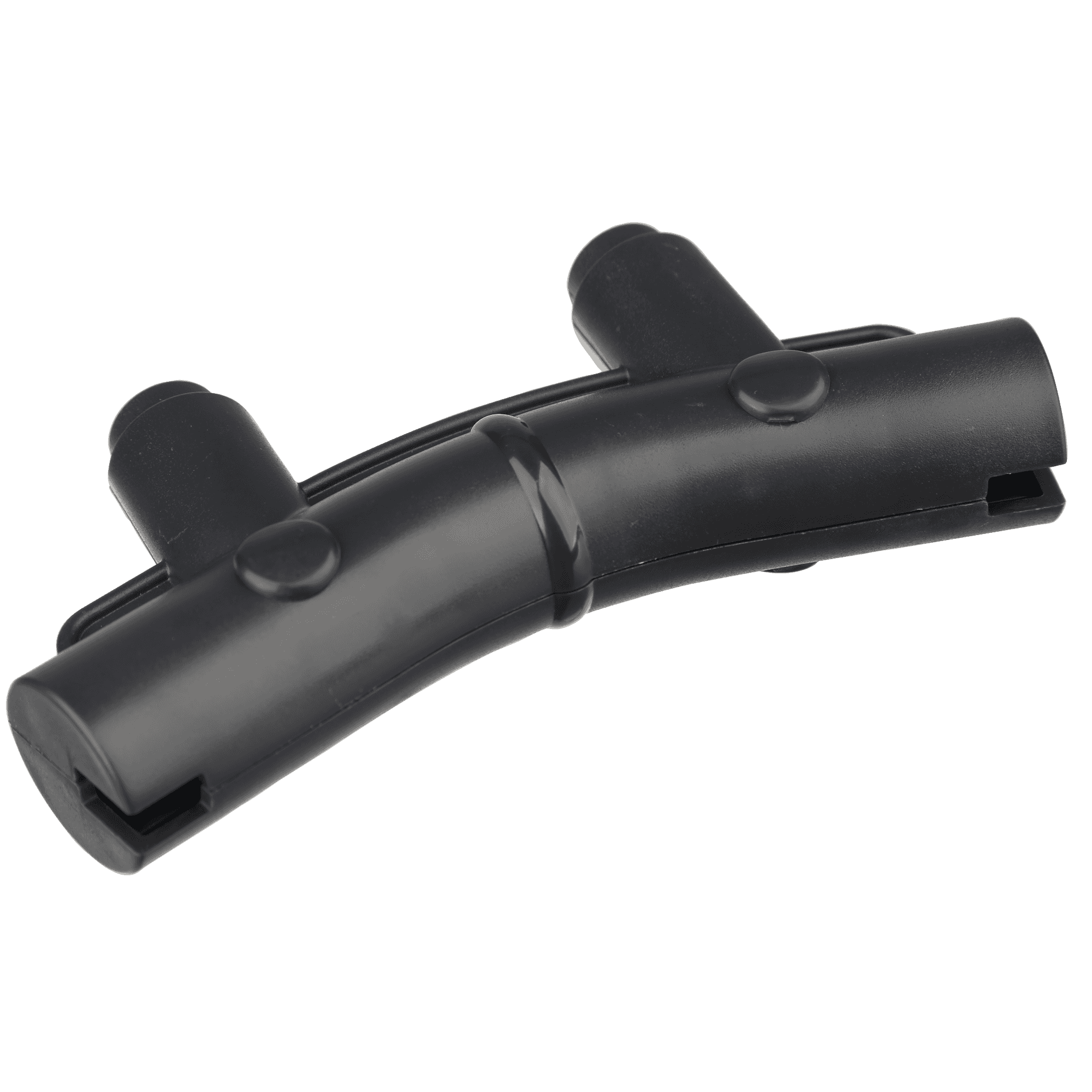 Plastic Front Handle Assy for Bowflex Ultimate2