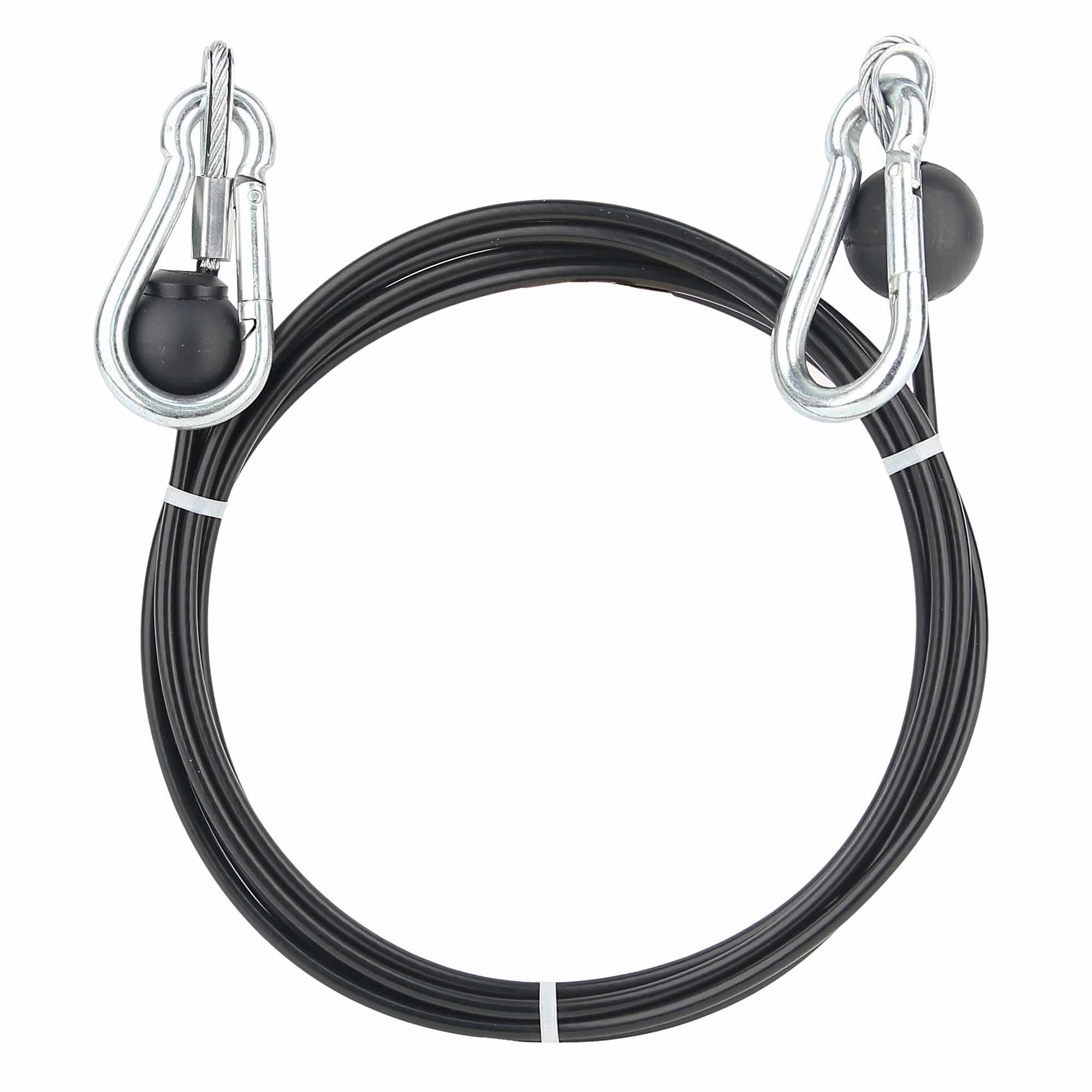 Lat Cable, Bowflex Ultimate2