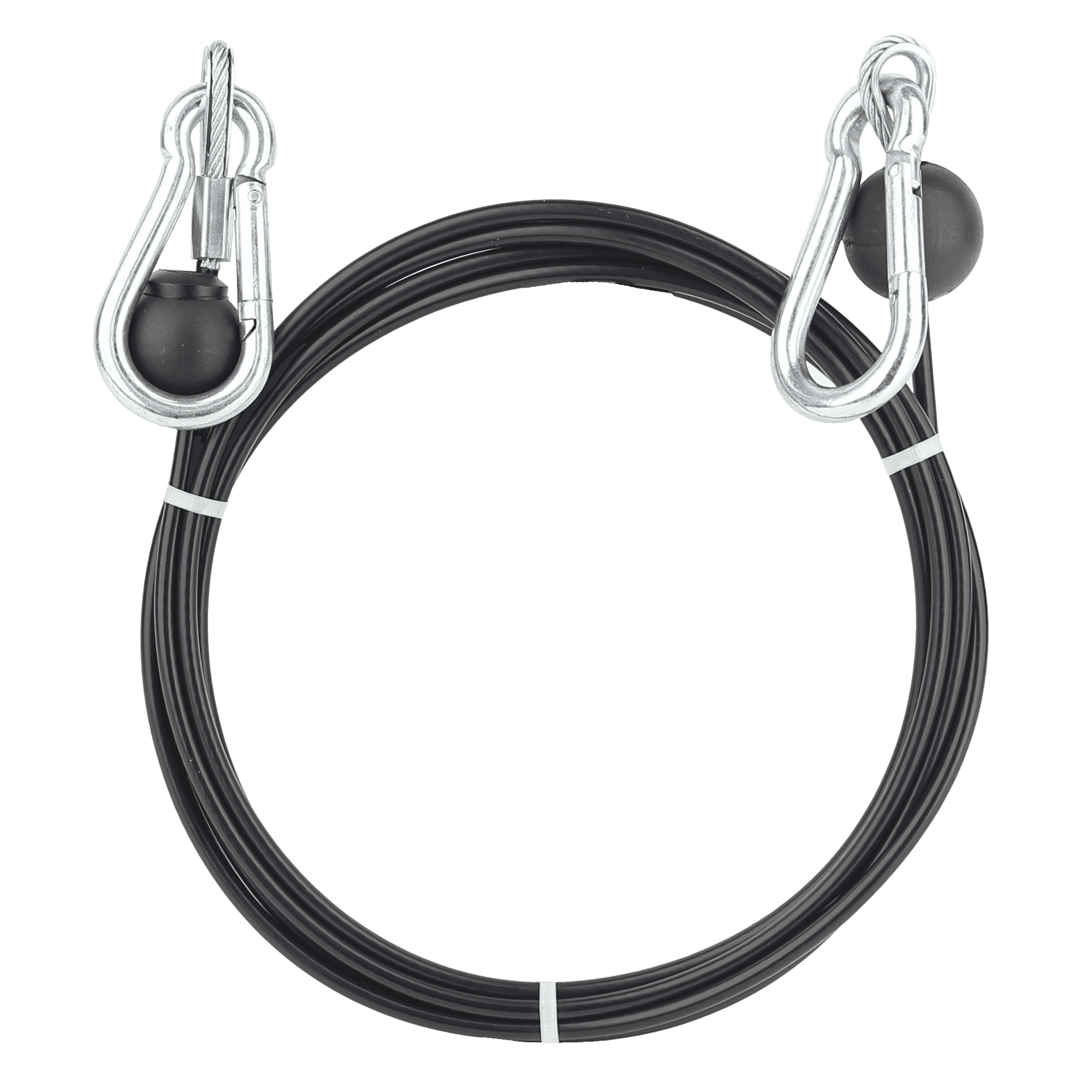 Lat Cable, Bowflex Ultimate2
