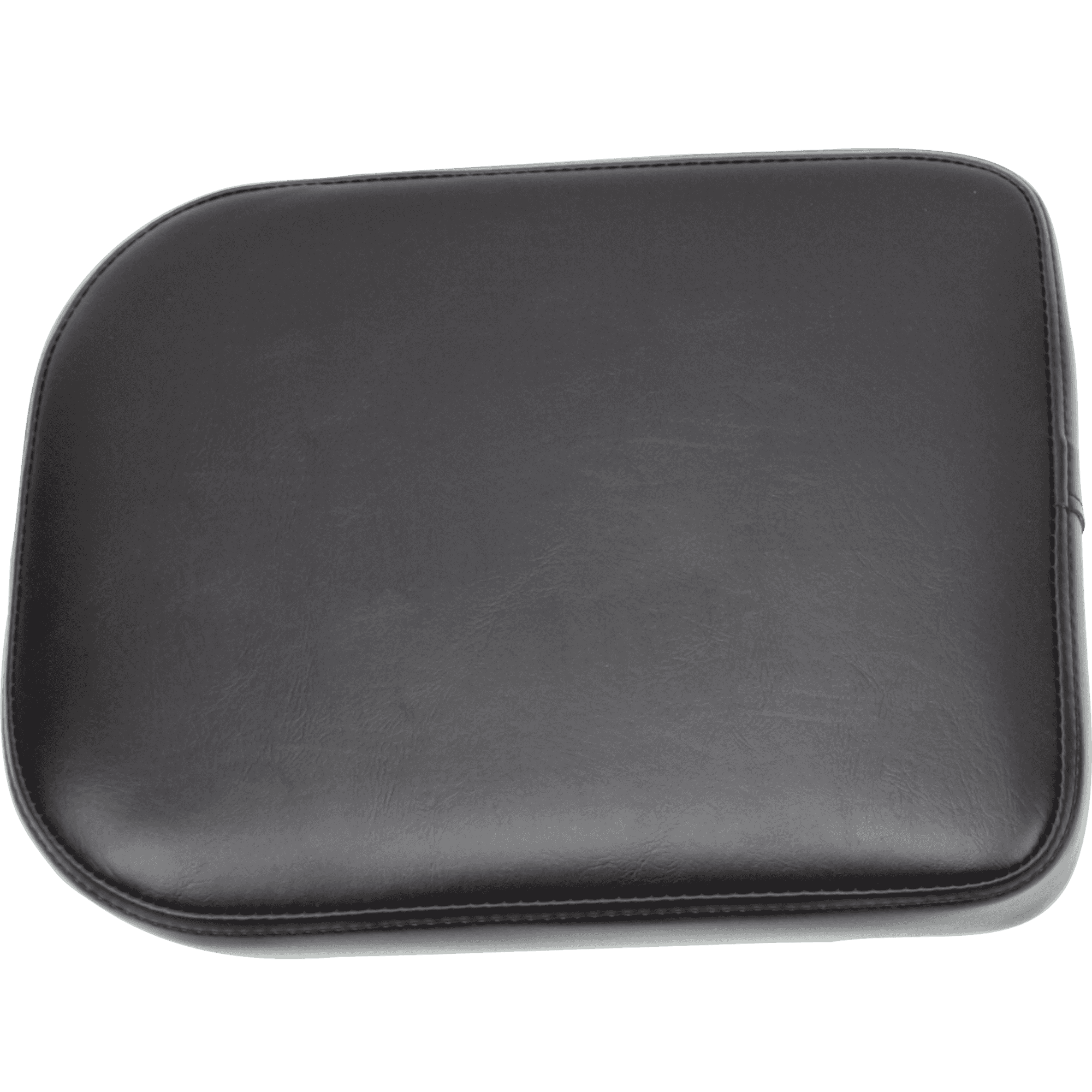 Bowflex Seat Pad for Leg Extension Station