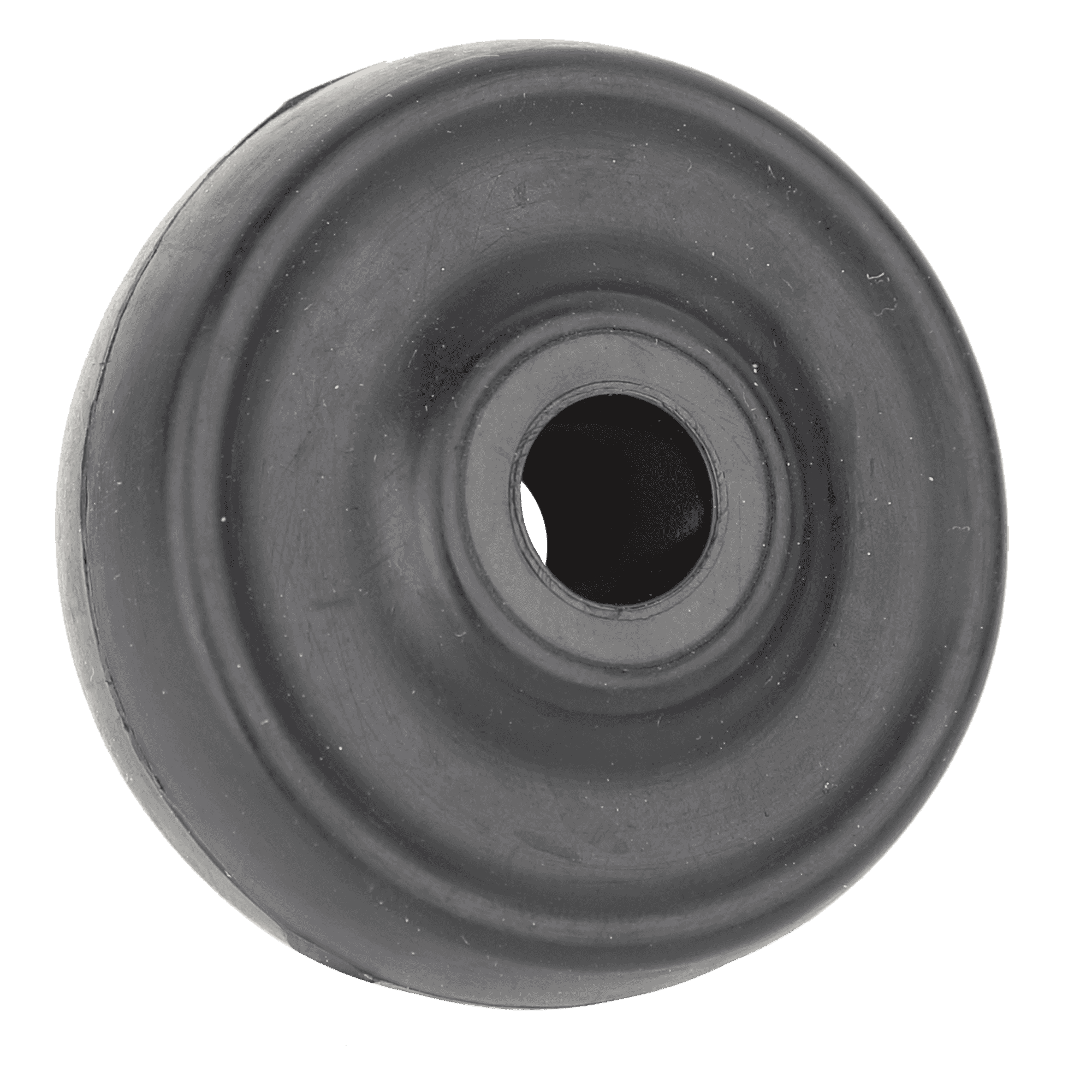 Transport Wheel for Bowflex Revolution