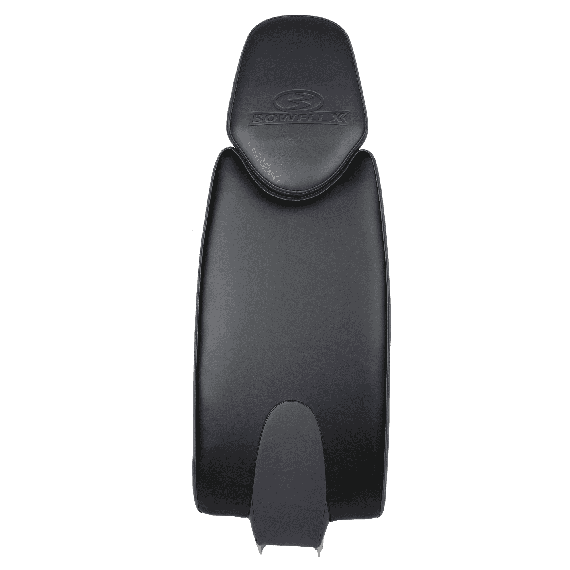 Seat Back Frame Assembly for Bowflex Revolution