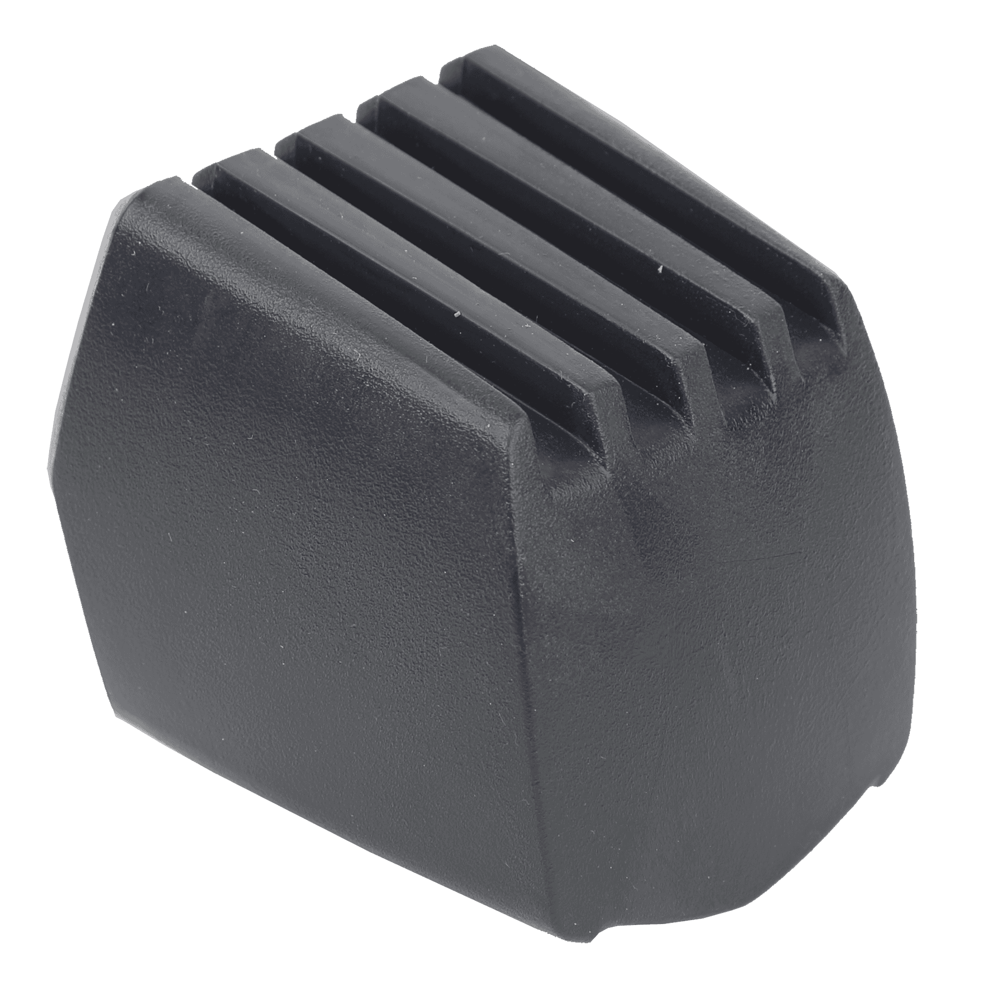 Bowflex PVC Foot Cap