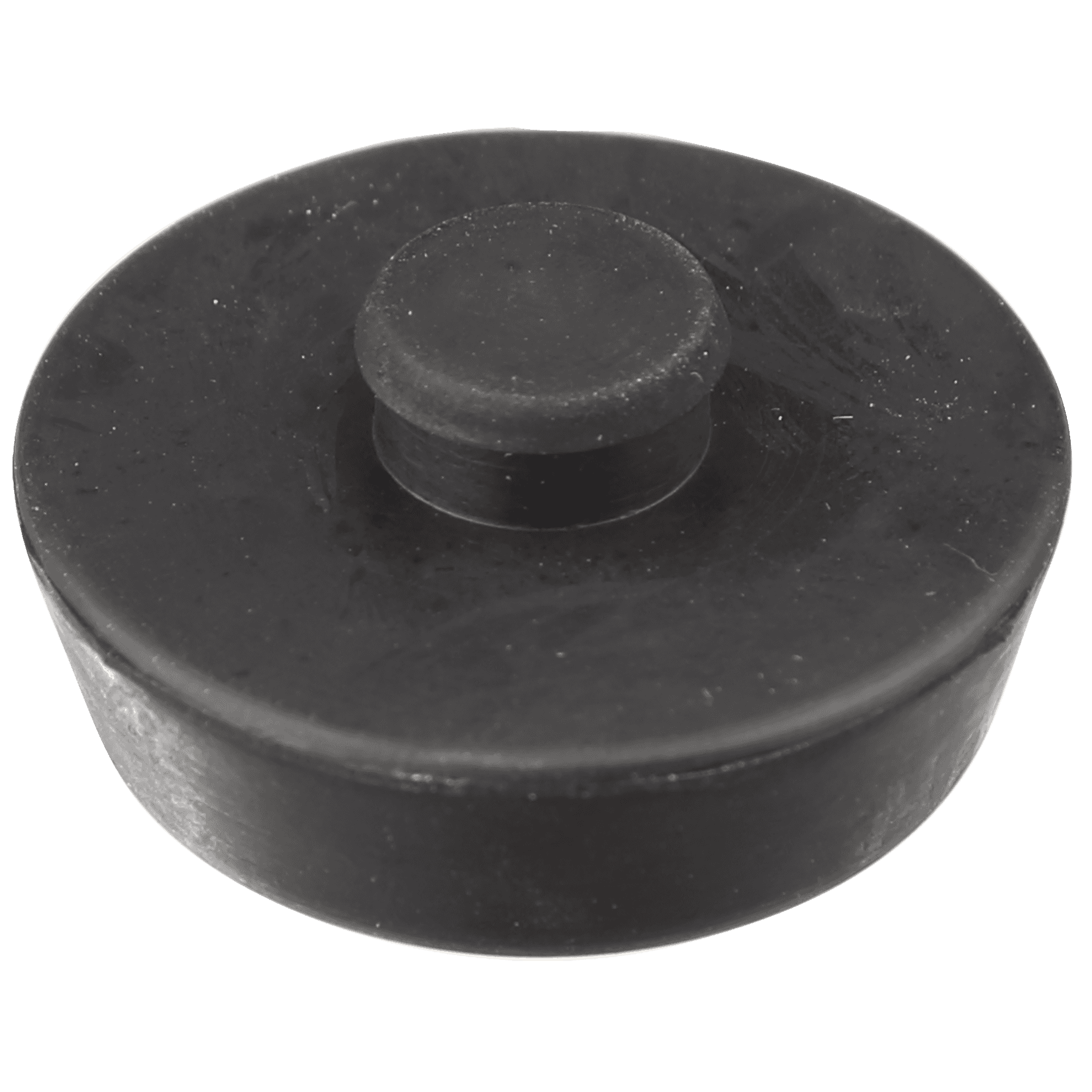 Pad for Skid Base, Bowflex Revolution