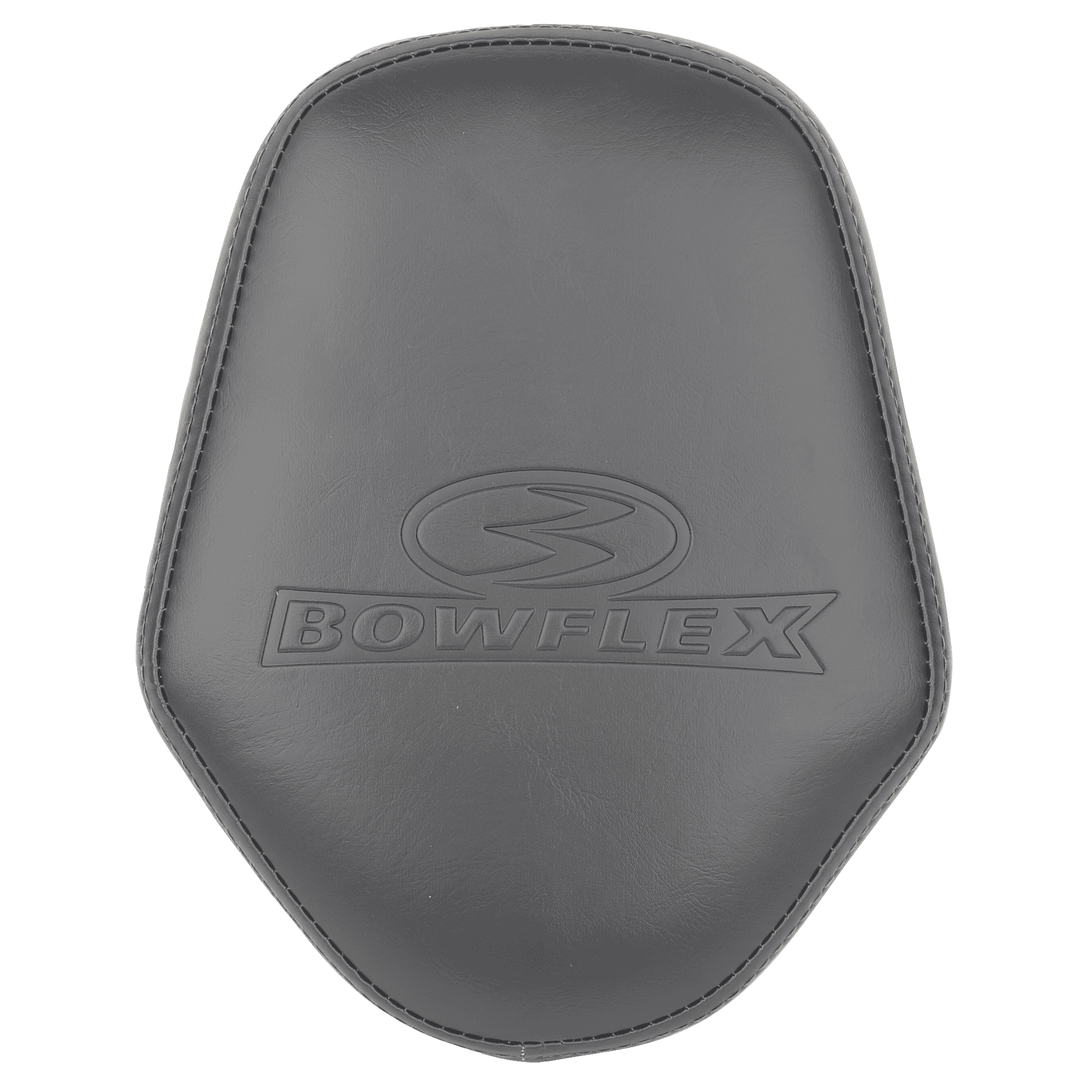 Top Seat Back for Bowflex Revolution