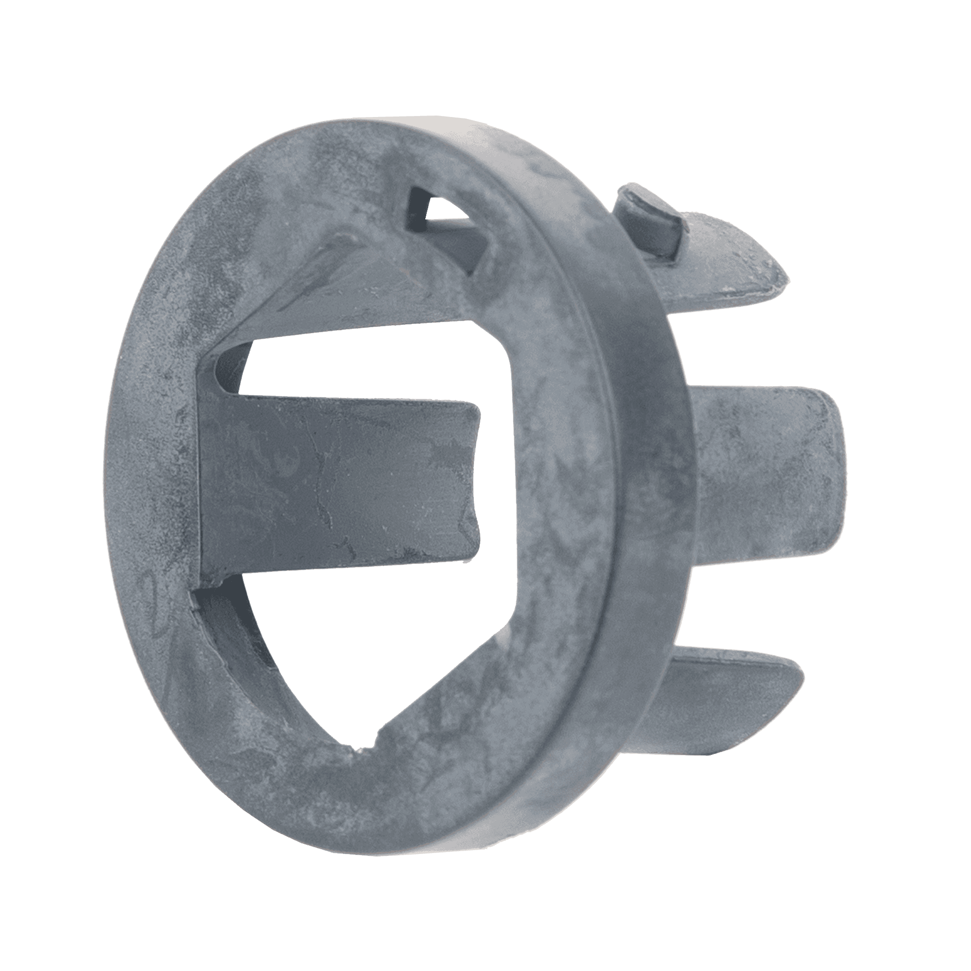Lock Collar for Bowflex Revolution