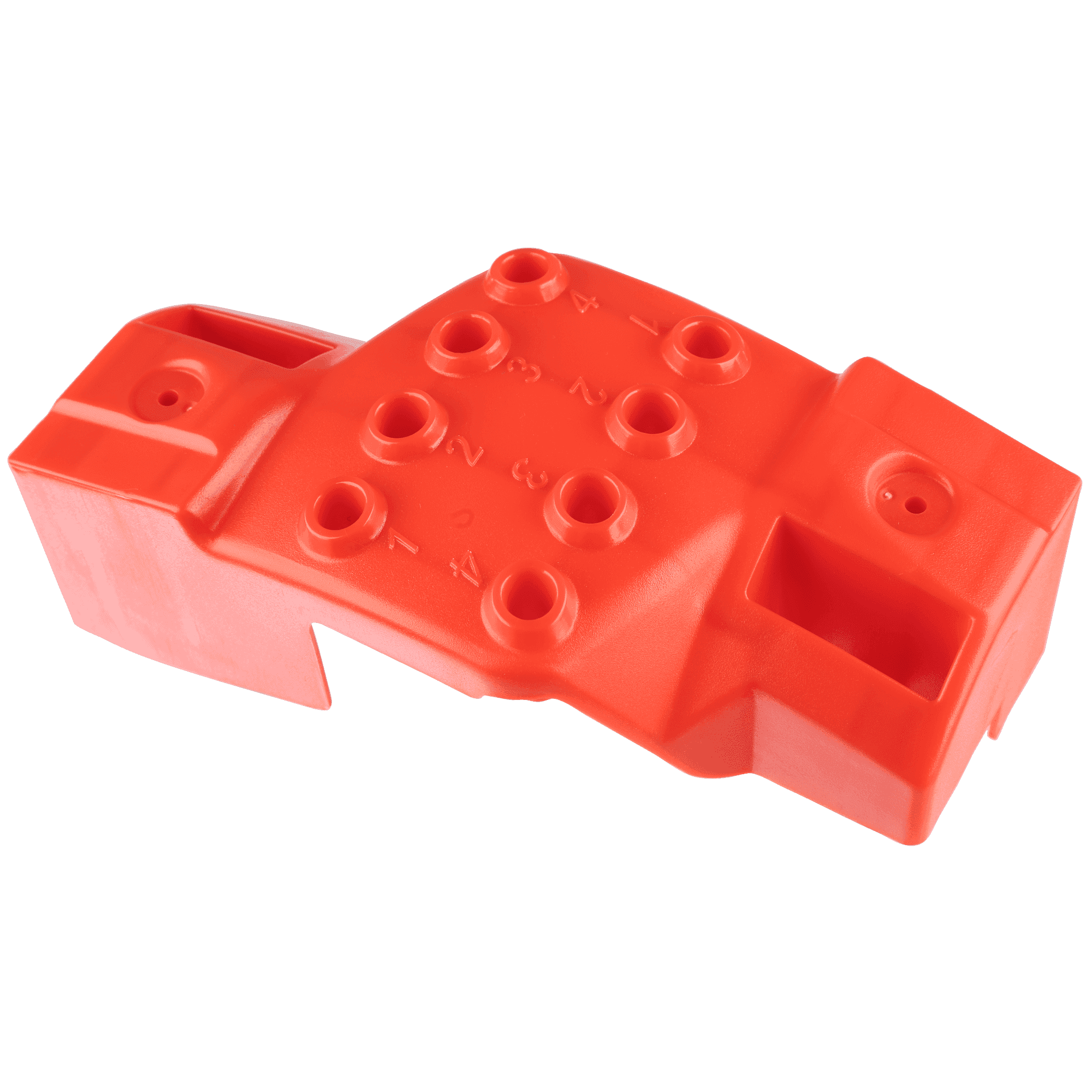 Bowflex Revolution Screw Retainer / Cam Stop