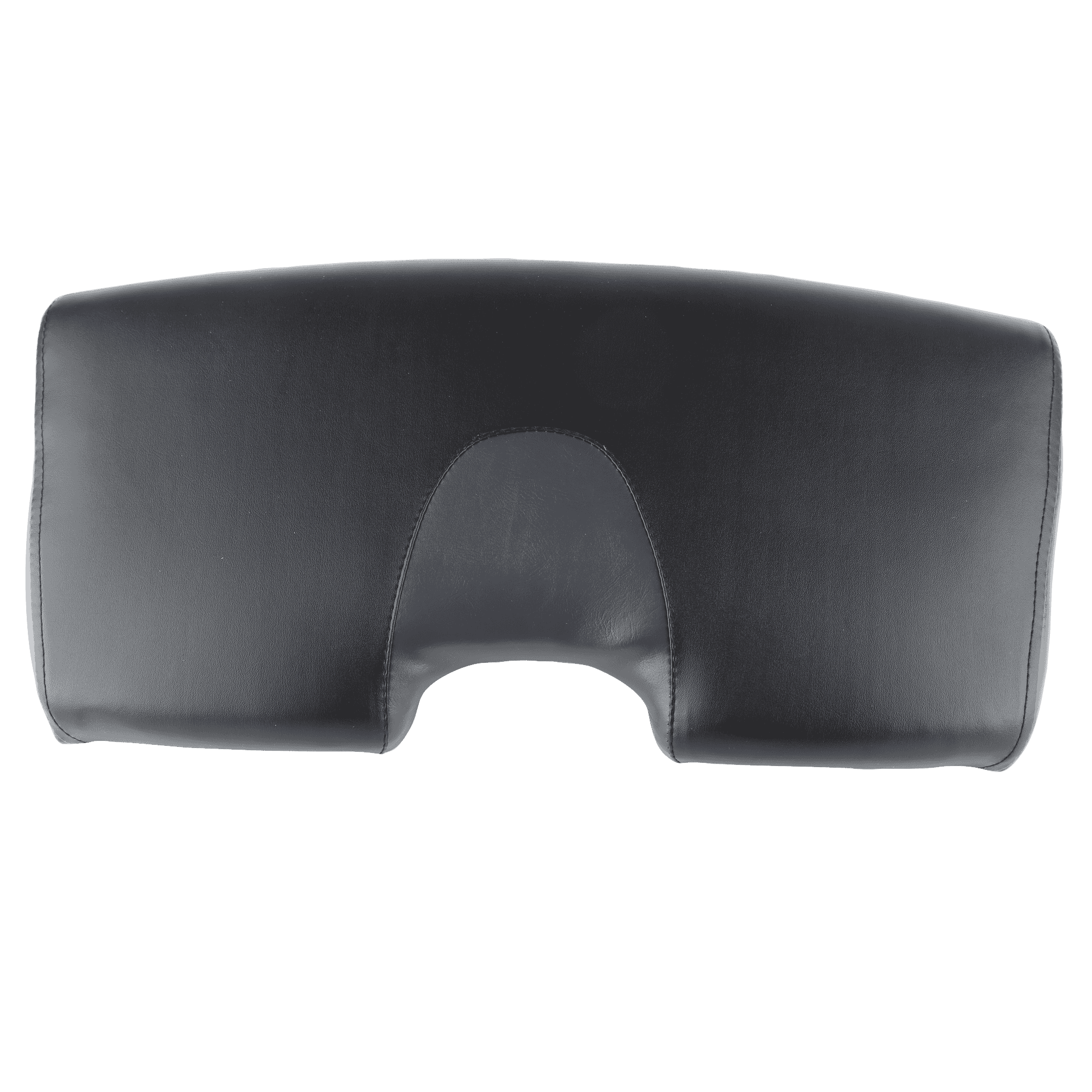 Bicep Curl Pad for BowFlex Revolution