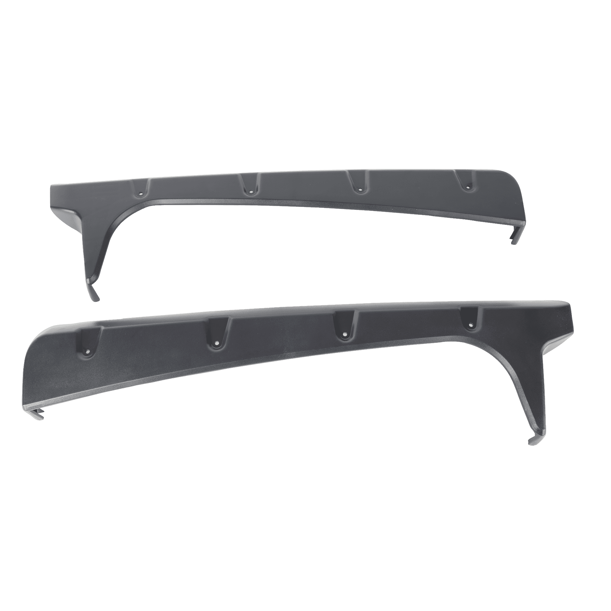 Bowflex Revolution Base Shroud Pack