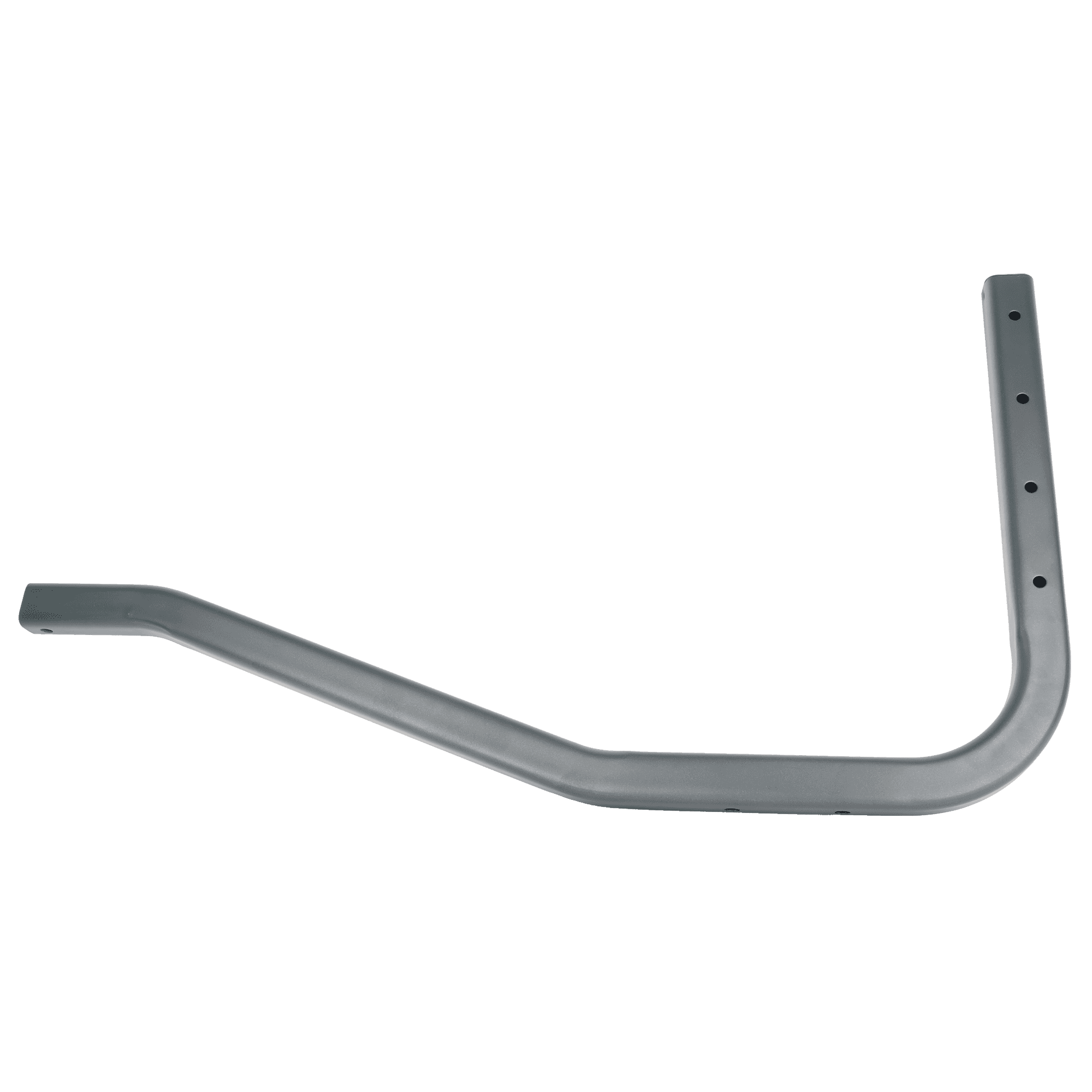 Bowflex Right Pulley Arm Assembly, Xtreme2