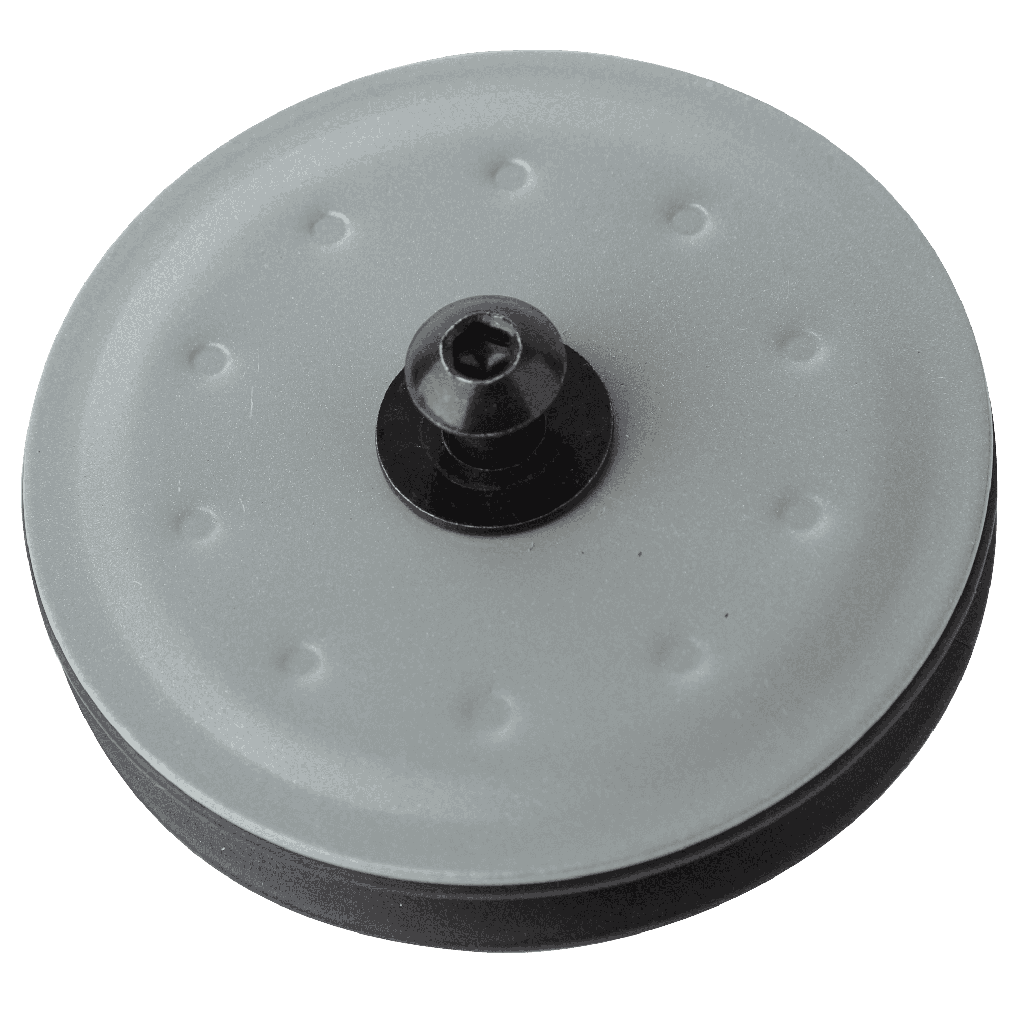 Double Cheek Assy, 87Mm, Bowflex