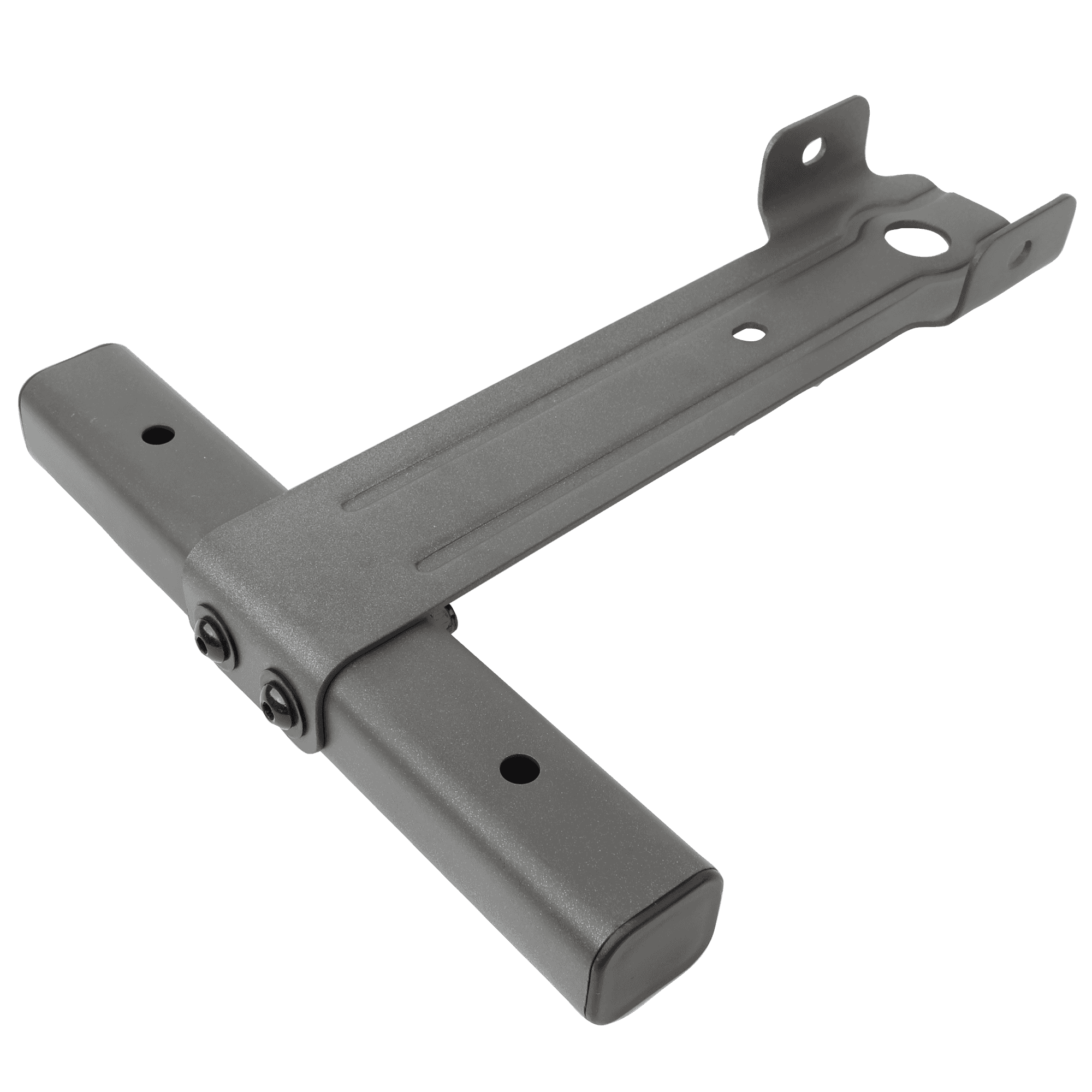 Ab Assembly Bracket for Bowflex Xtreme SE