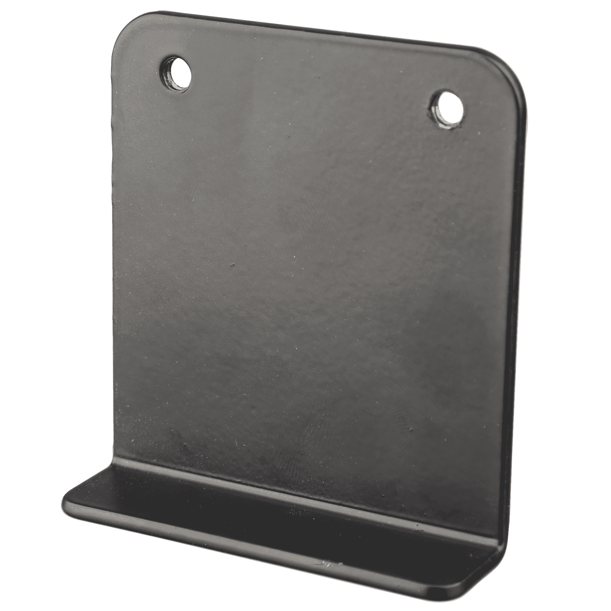 Bowflex Rod Box End Plate