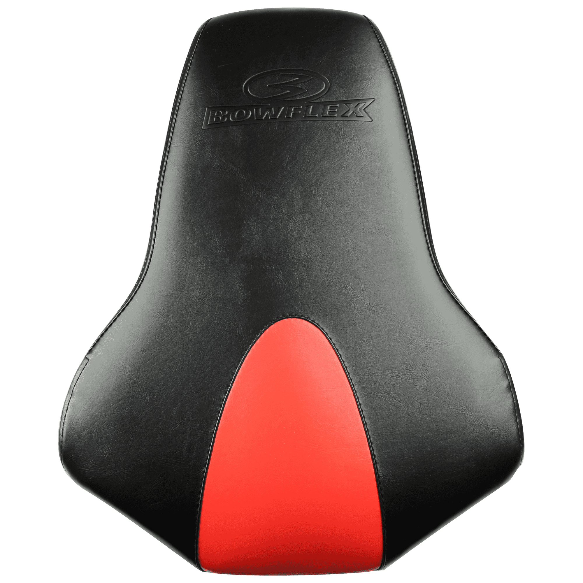 Bowflex OEM Seat Back Pad