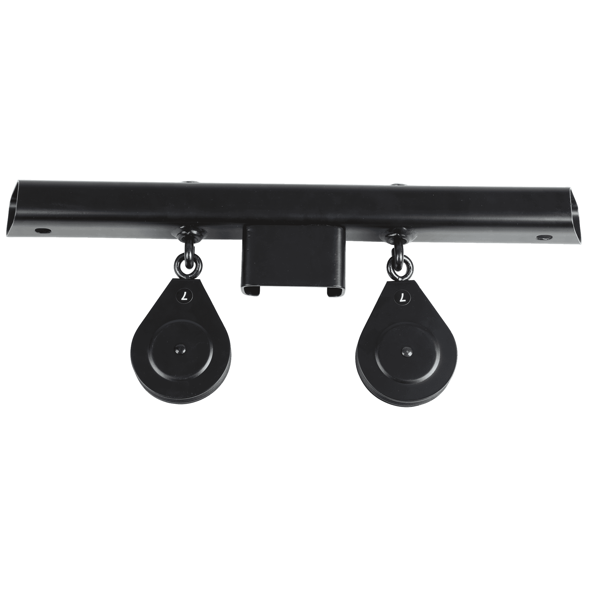 Rear Cross Member Assembly for Bowflex PR3000