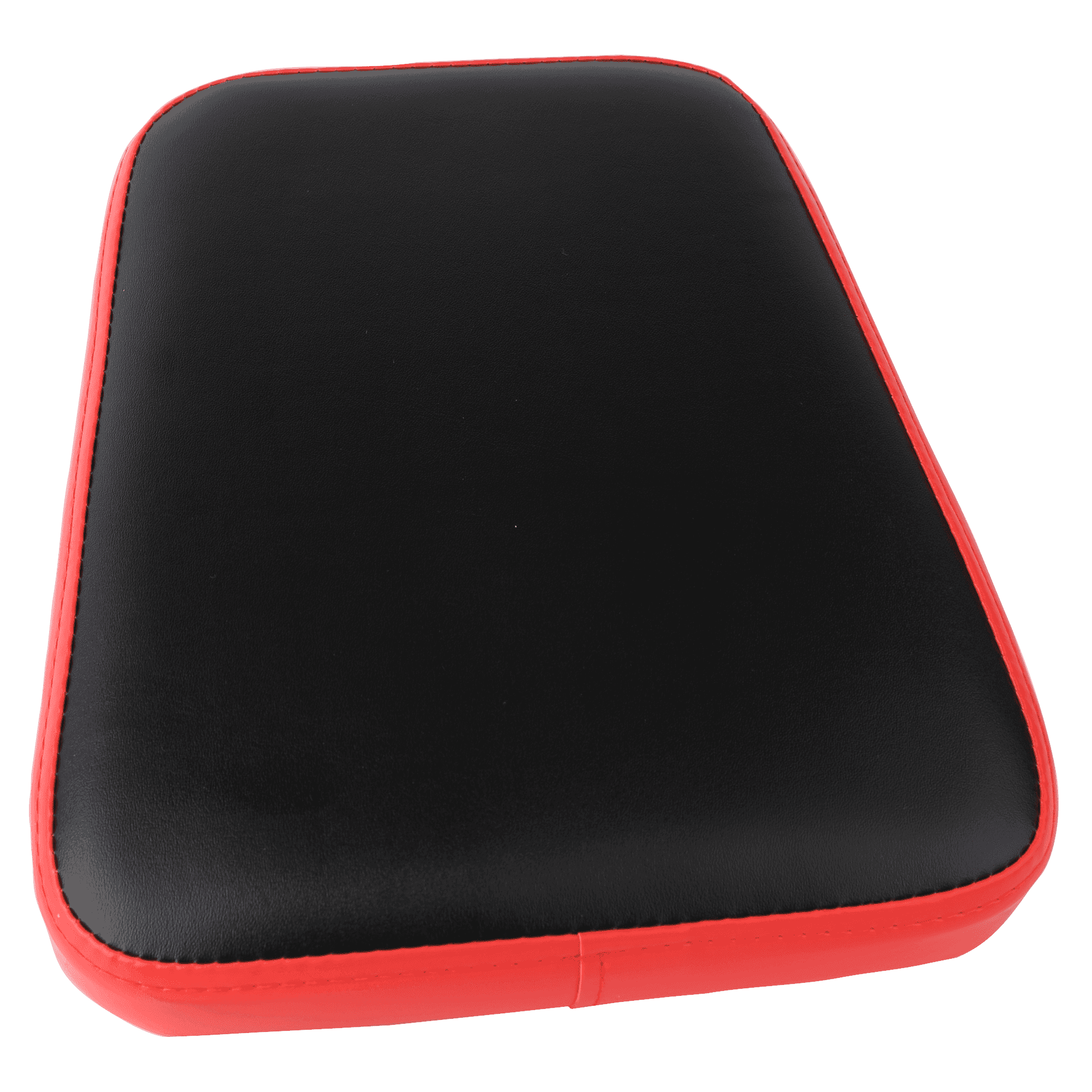 Bowflex Seat Bottom for PR3000 Home Gym