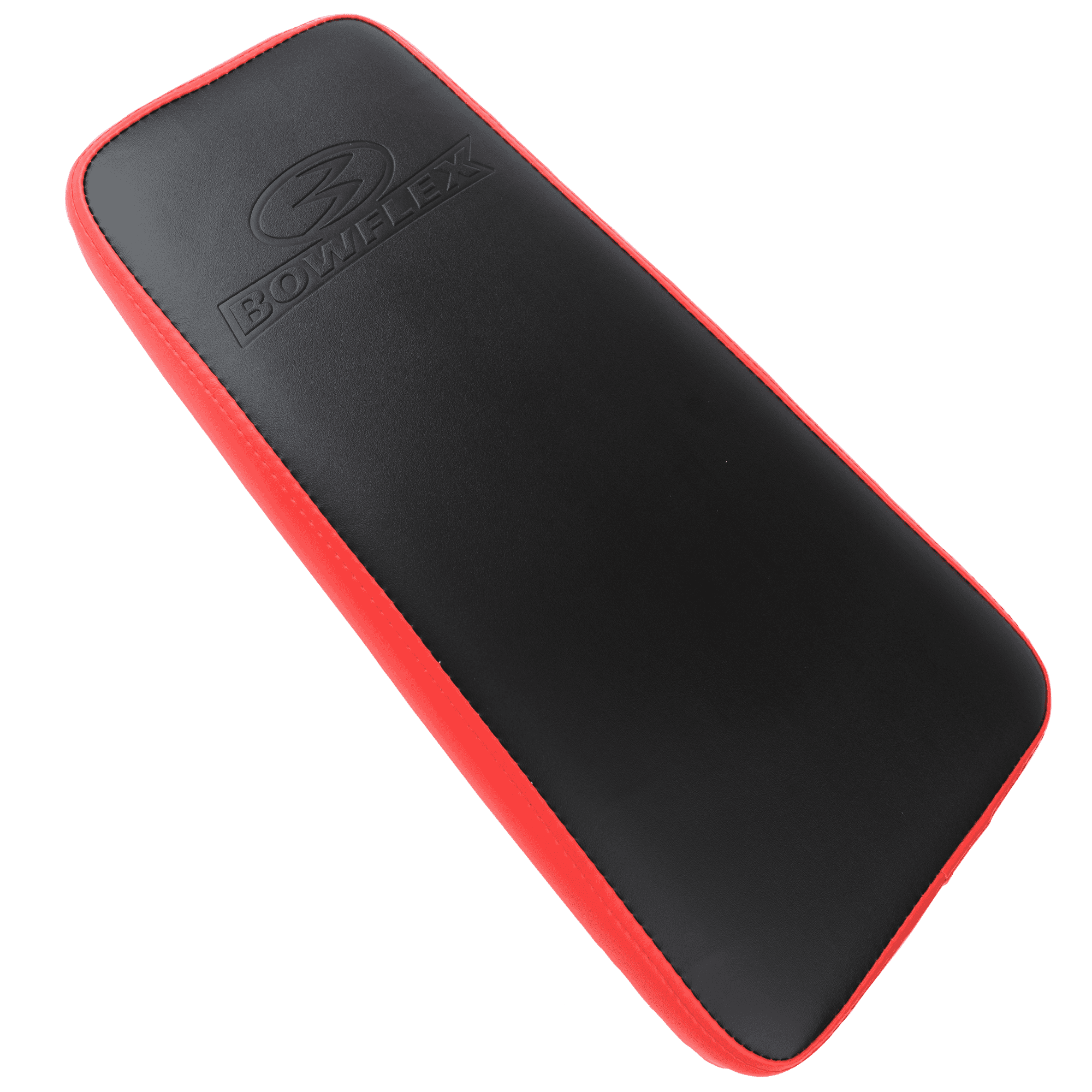 Bowflex Seat Back Pad for PR3000 Home Gyms