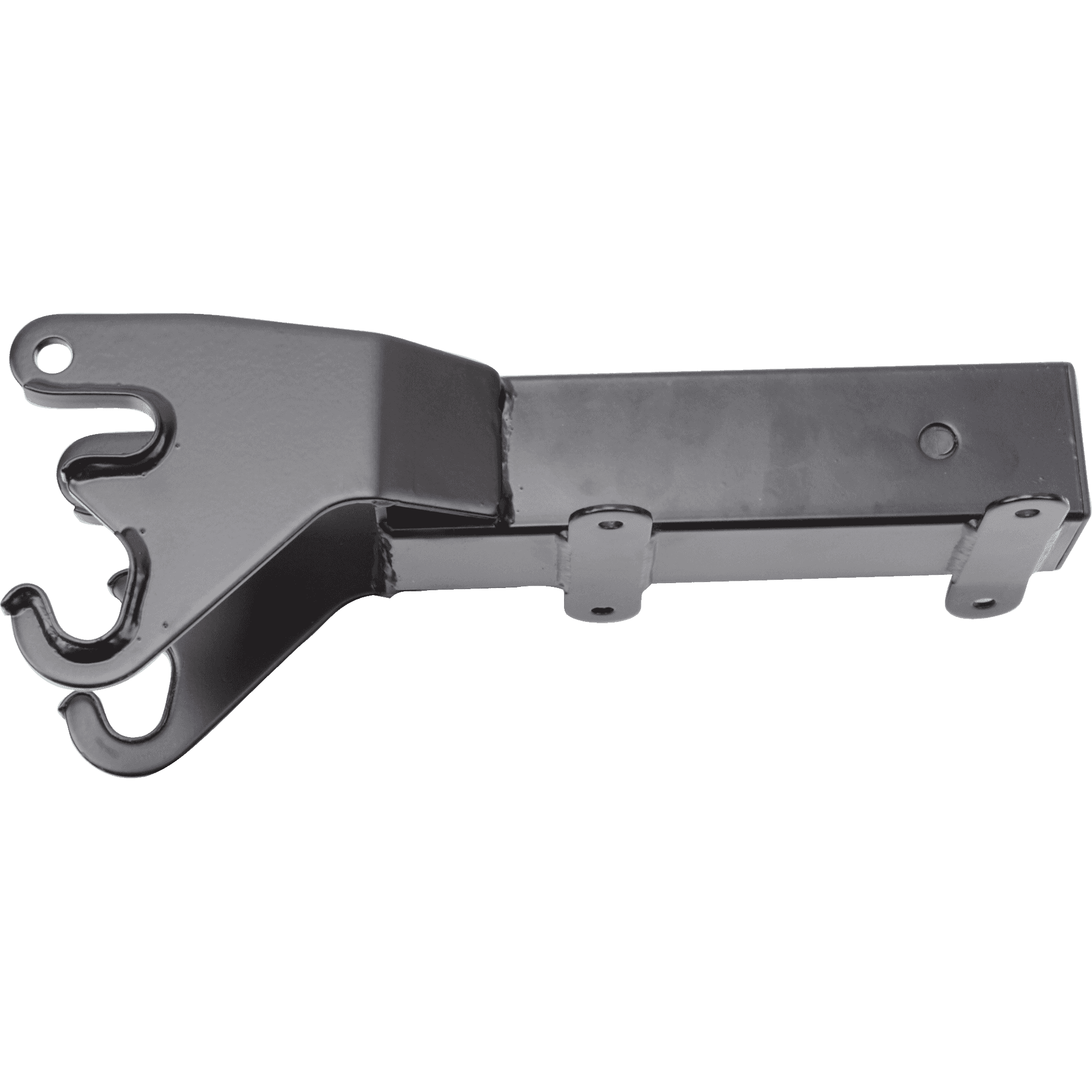 Bowflex Seat Backbone Assembly for PR3000