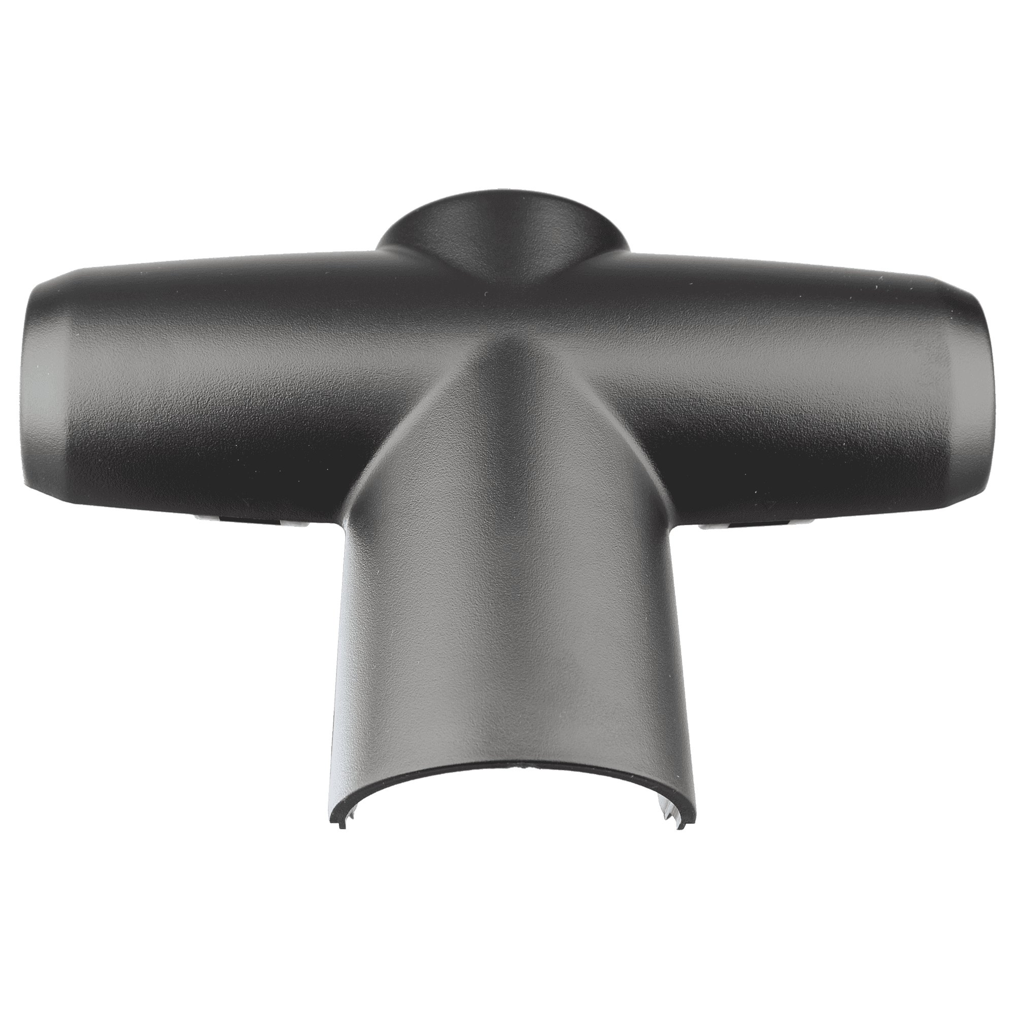 Rear Pivot Cover