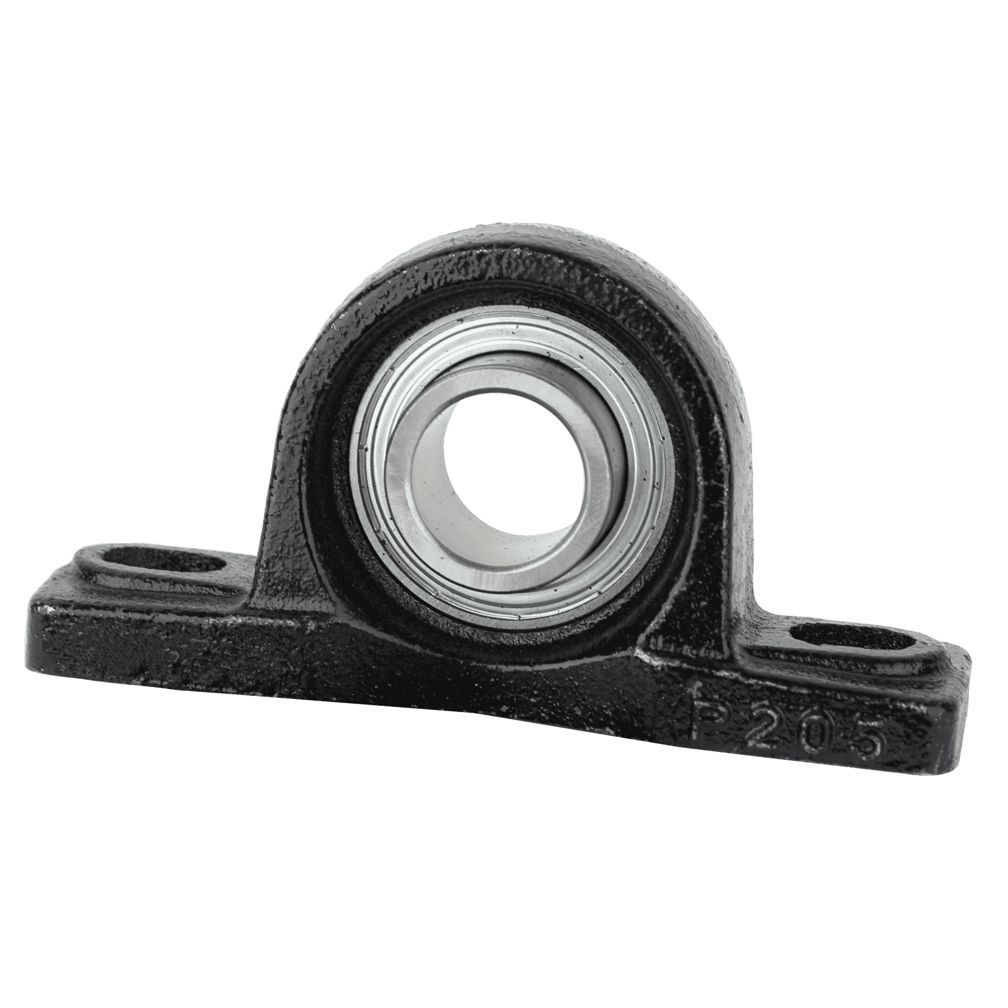Cybex Pillow Block Bearing for Single Pulley