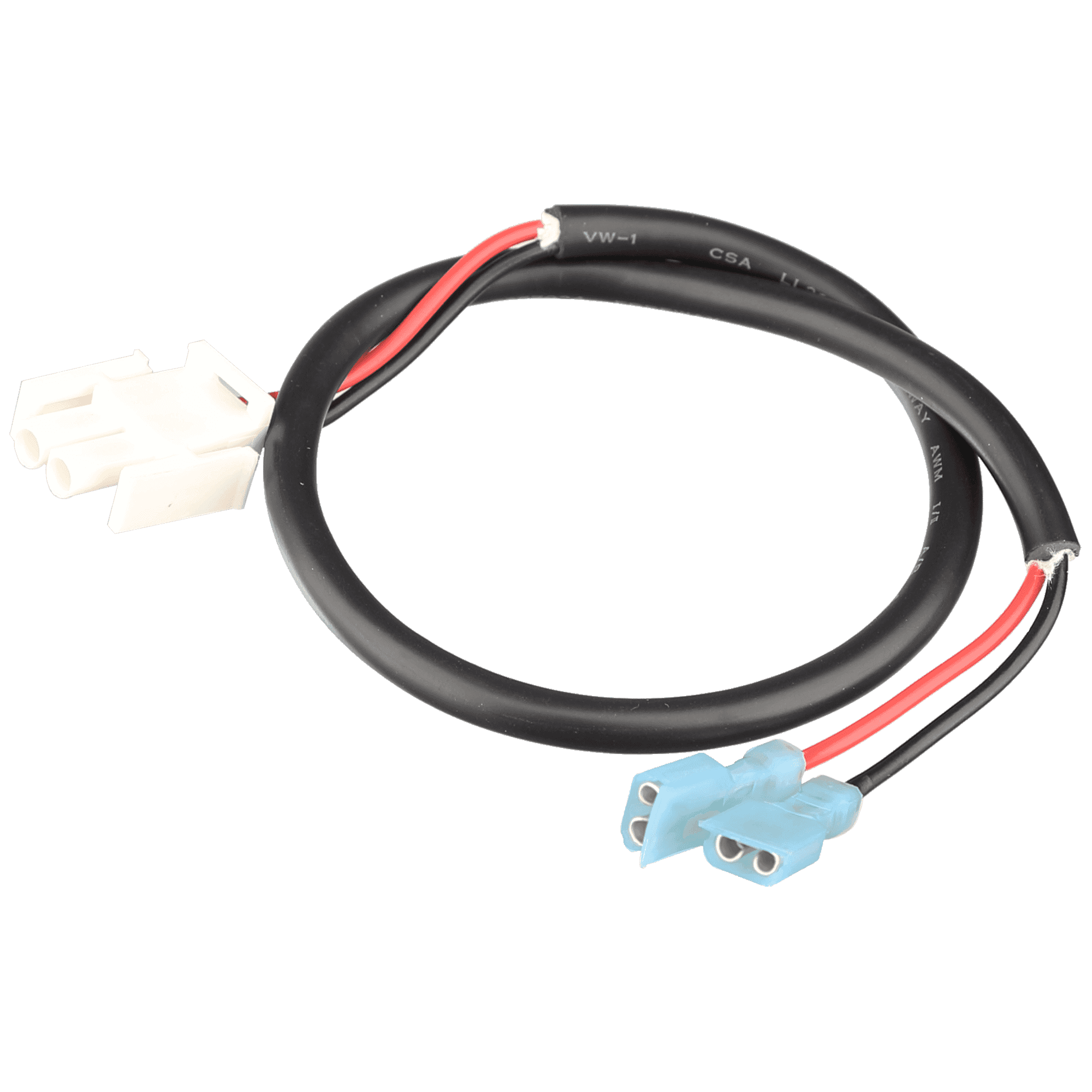 Cable, Spa Battery