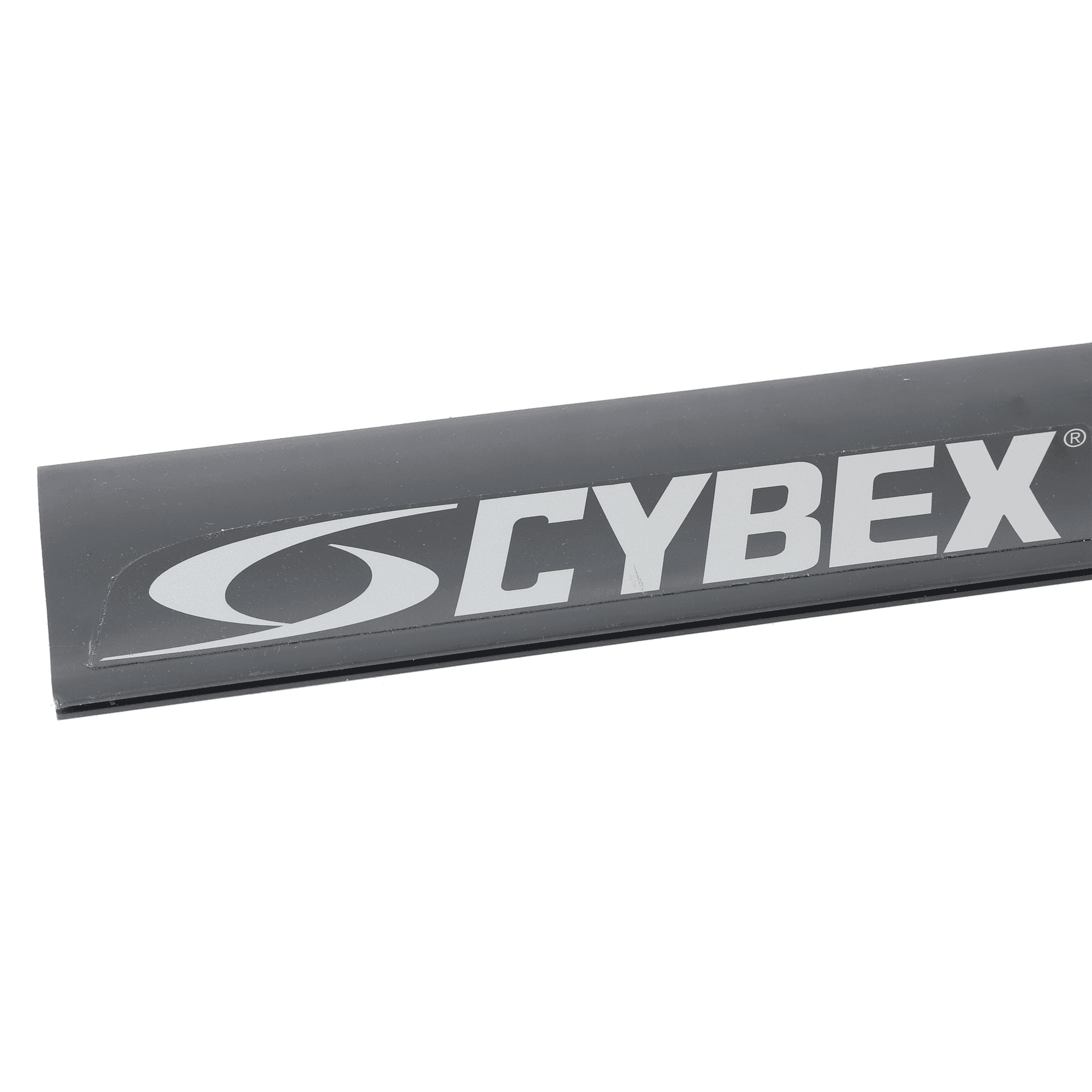Side Extrusion, Right, 59", 530T >X07-07530T, Cybex Pro+