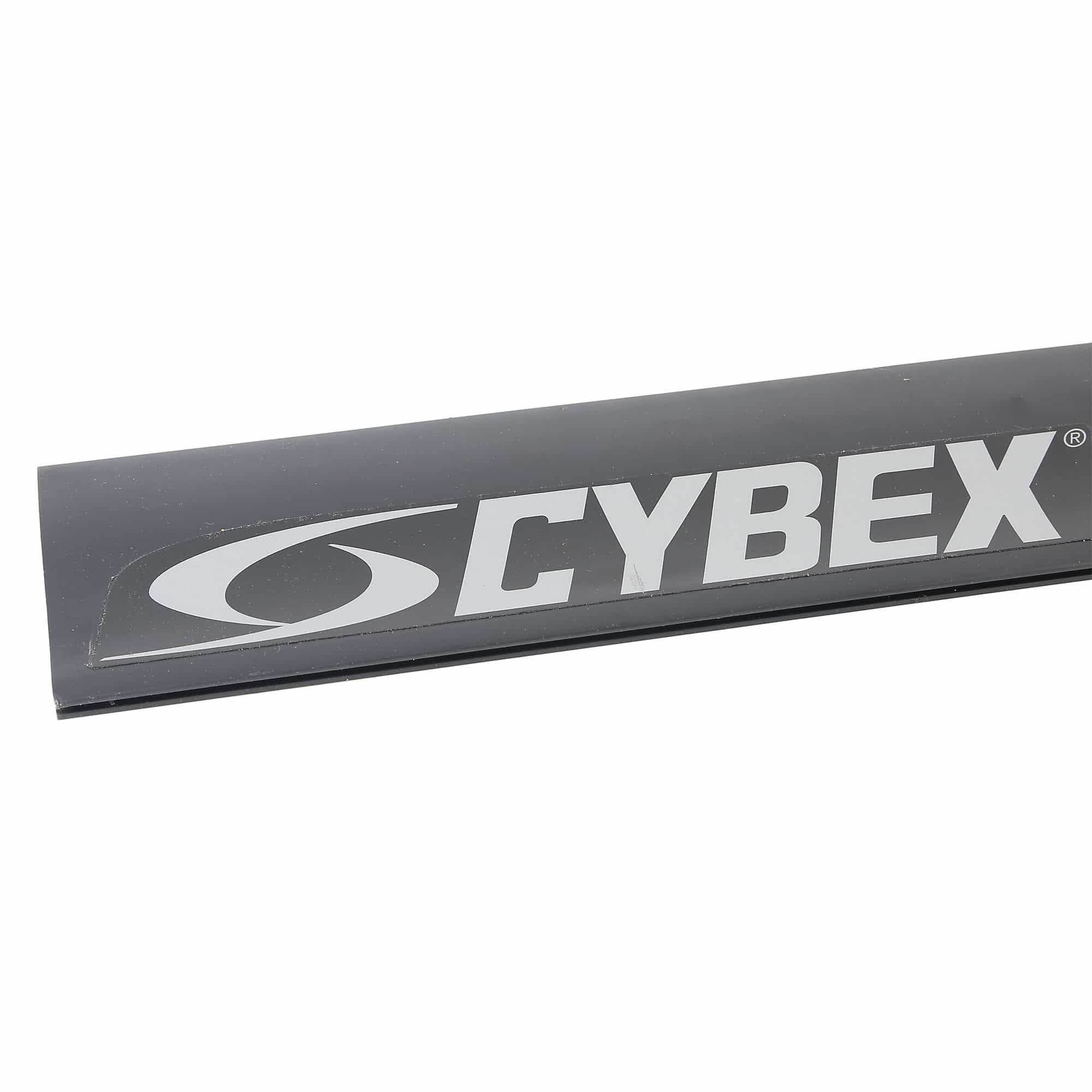 Side Extrusion, Right, 59", 530T >X07-07530T, Cybex Pro+