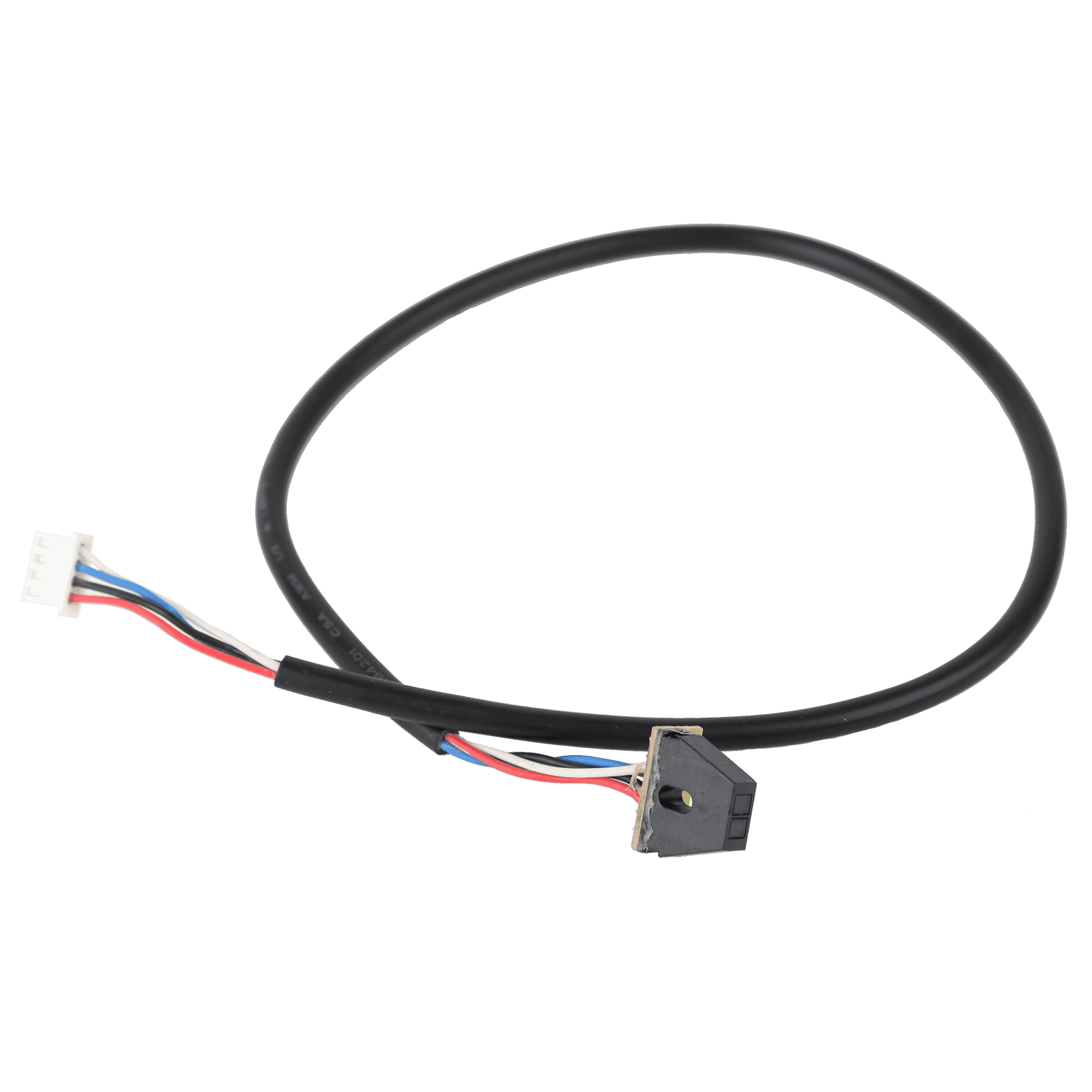 Cybex Speed Sensor for Arc Trainer