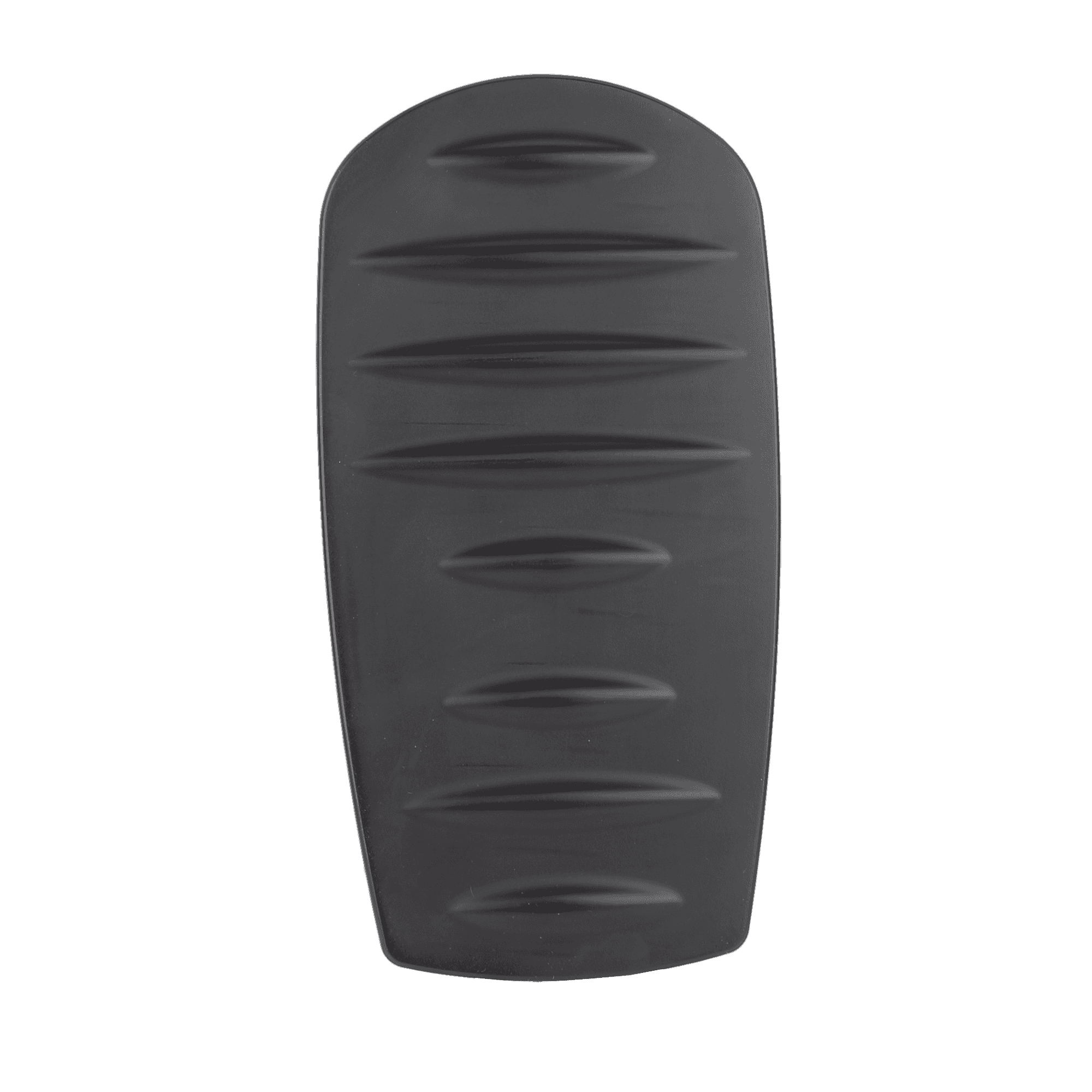 Pedal Soft Cushion