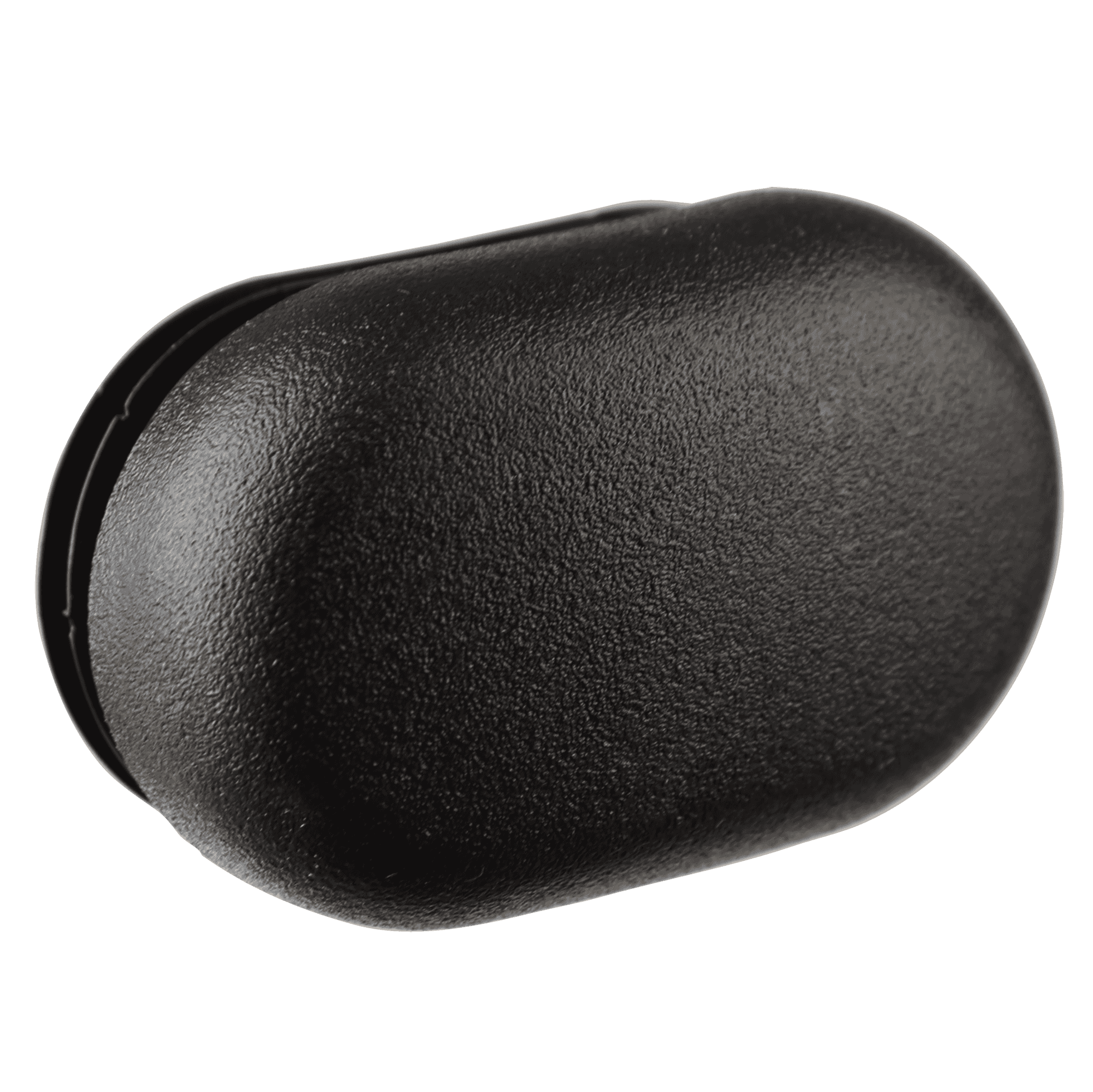 Cybex Domed Plastic Insert