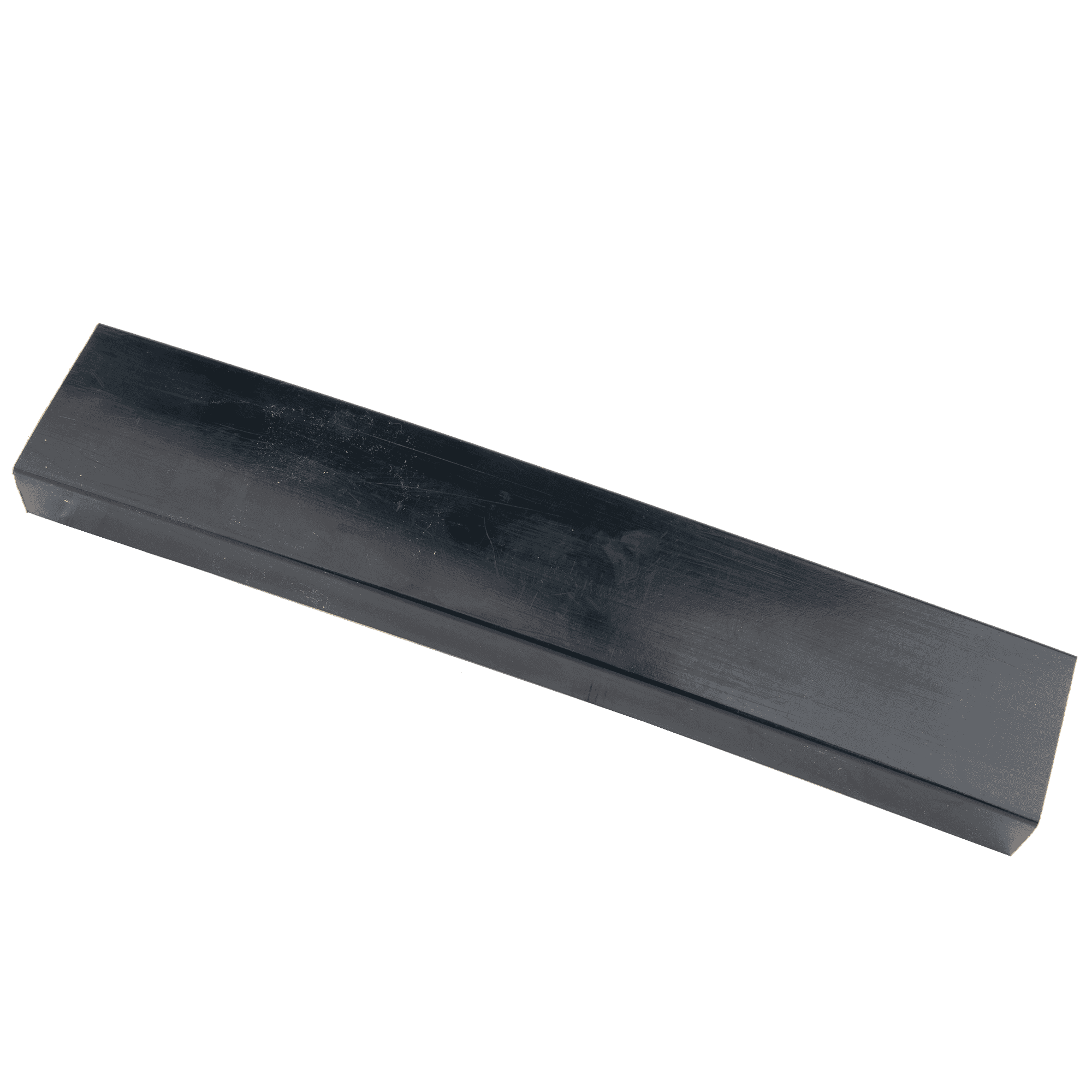 Machined Bumper, Cybex 01442
